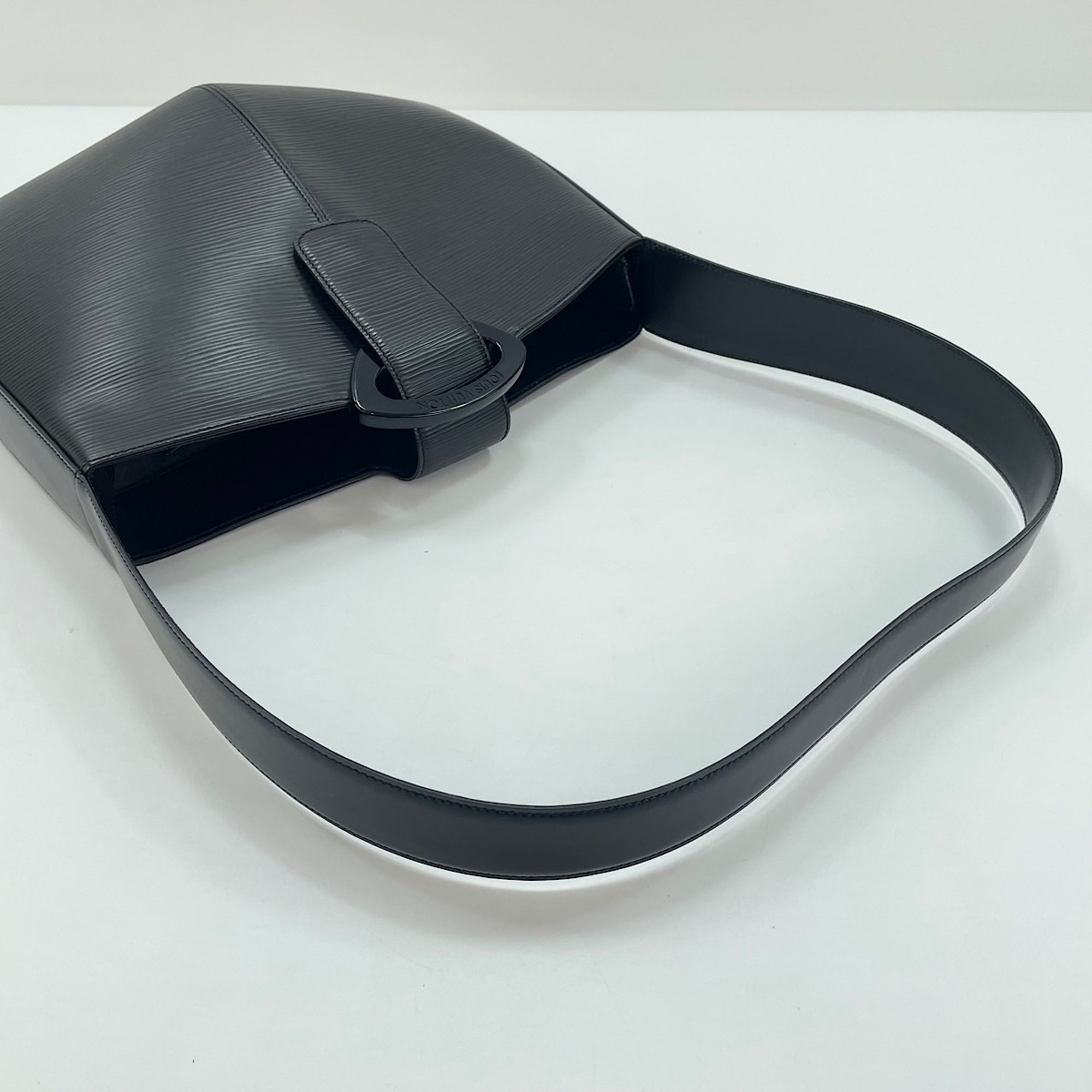 Shoulder Bag (Pre-Owned) - Louis Vuitton - Modalova
