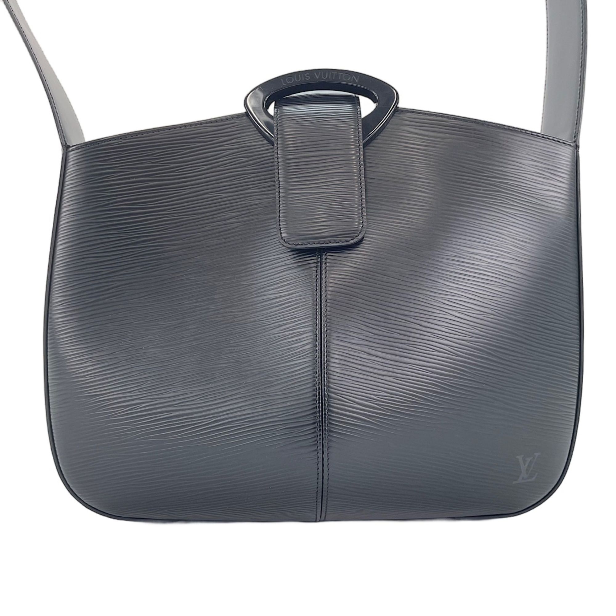 Shoulder Bag (Pre-Owned) - Louis Vuitton - Modalova