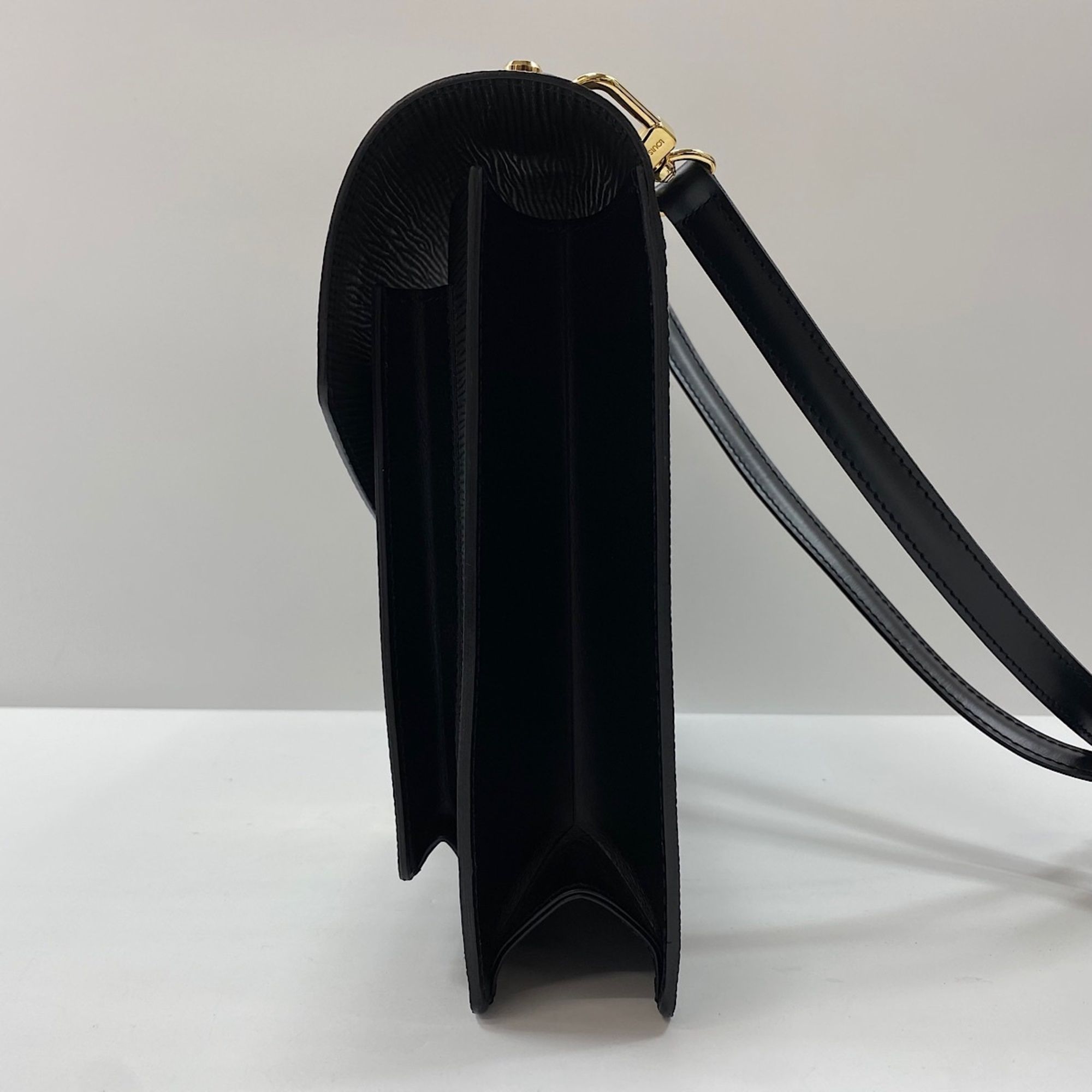 Handbag (Pre-Owned) - Louis Vuitton - Modalova
