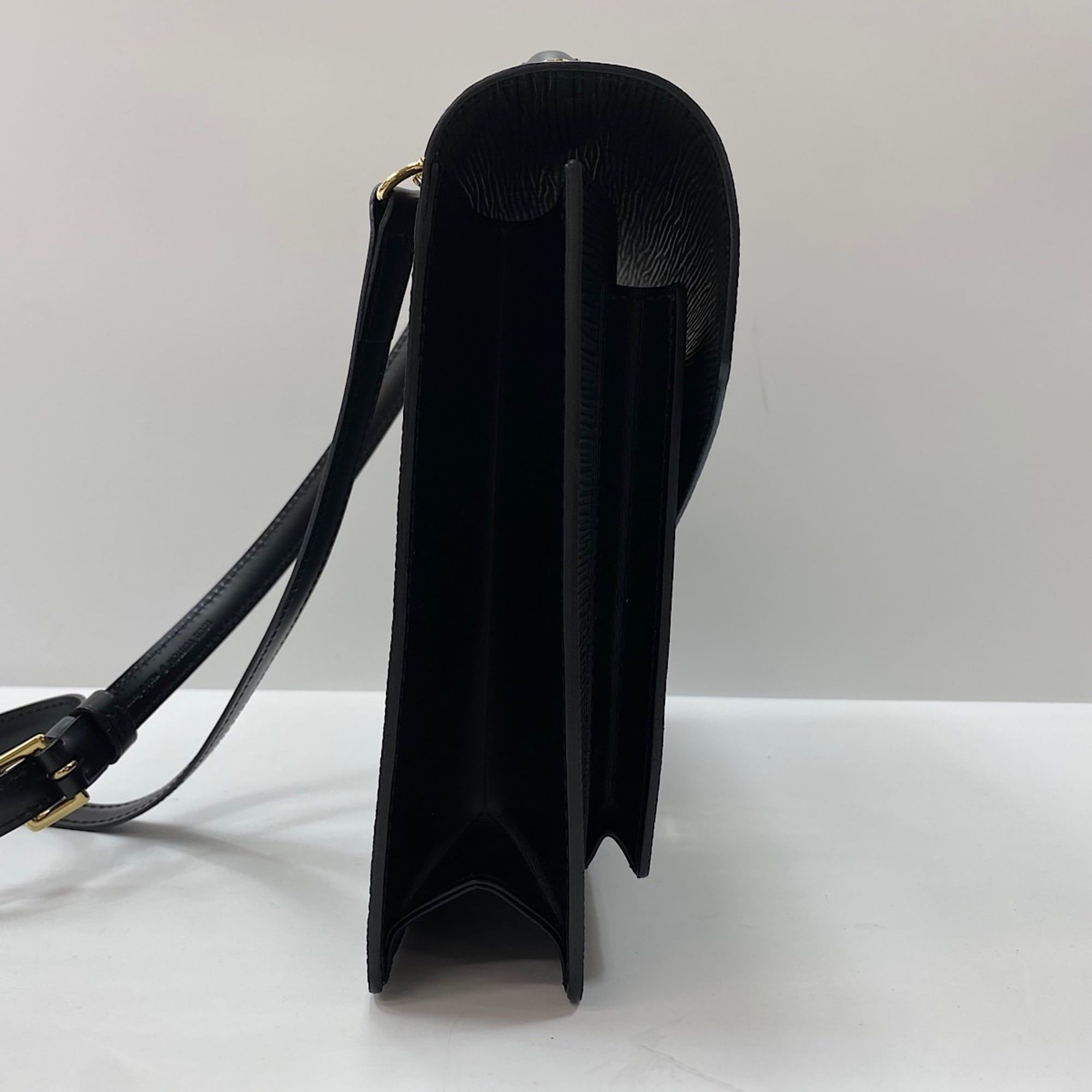Handbag (Pre-Owned) - Louis Vuitton - Modalova
