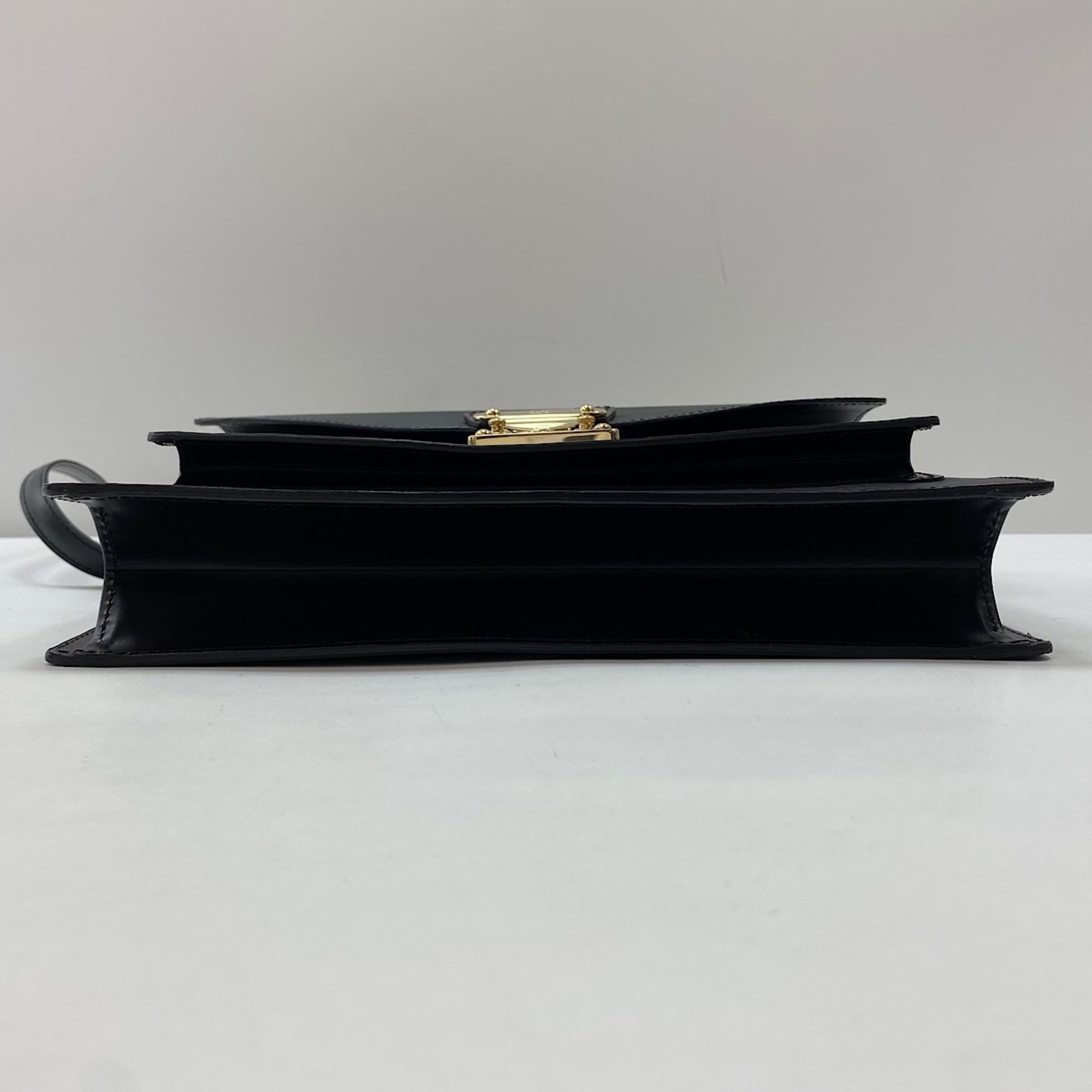 Handbag (Pre-Owned) - Louis Vuitton - Modalova