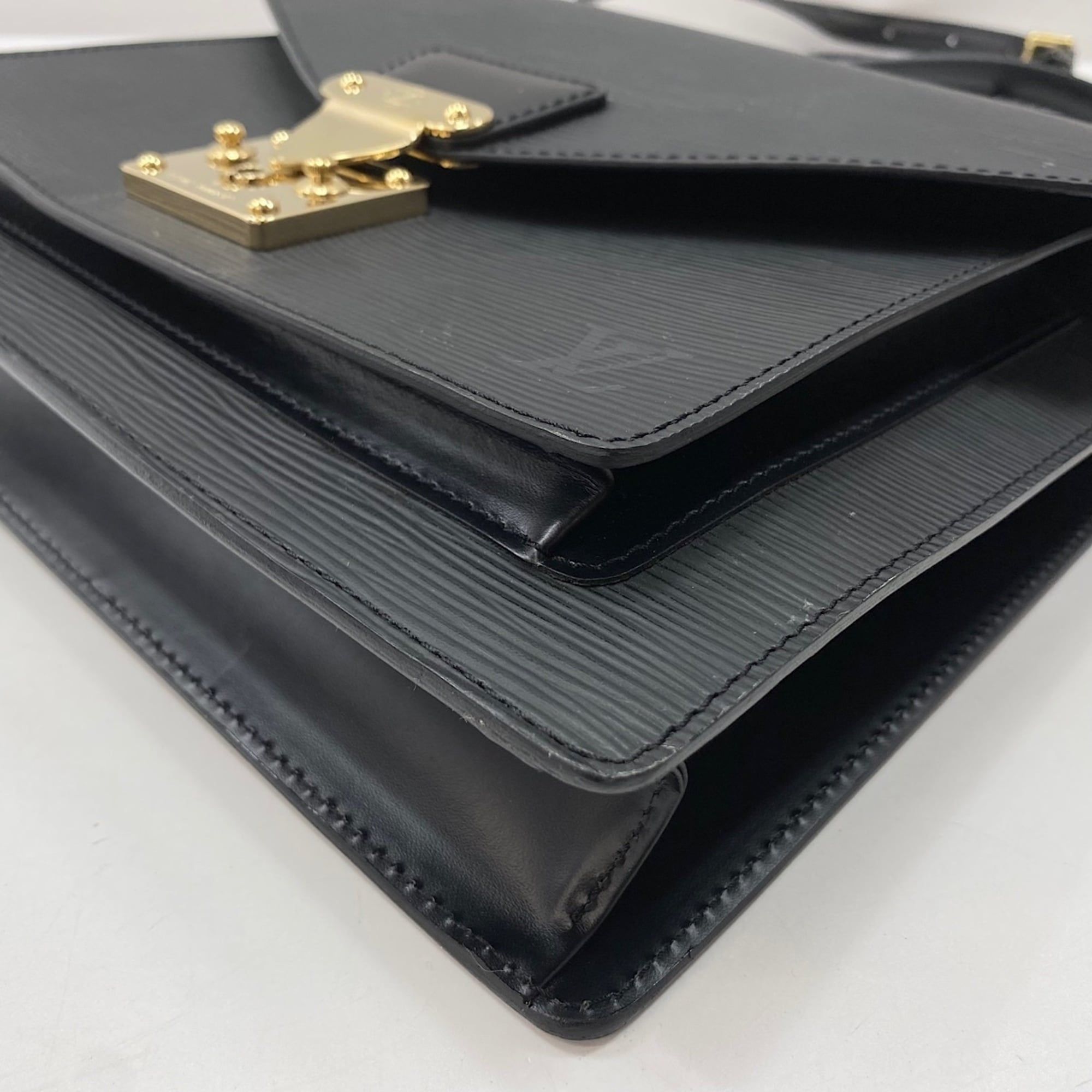 Handbag (Pre-Owned) - Louis Vuitton - Modalova