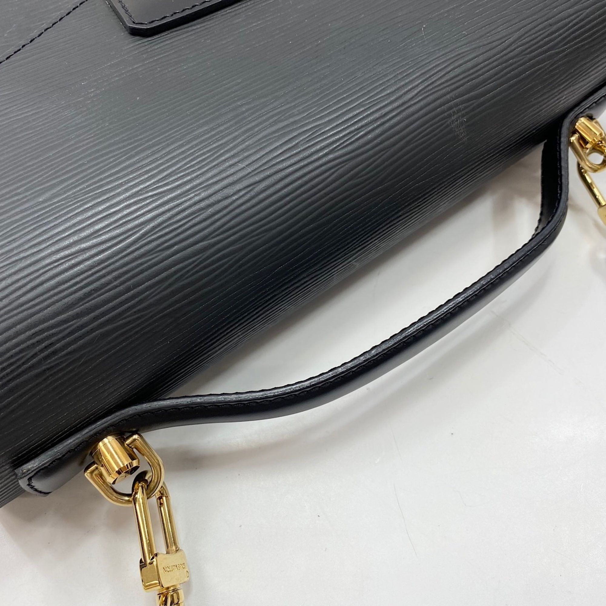 Handbag (Pre-Owned) - Louis Vuitton - Modalova