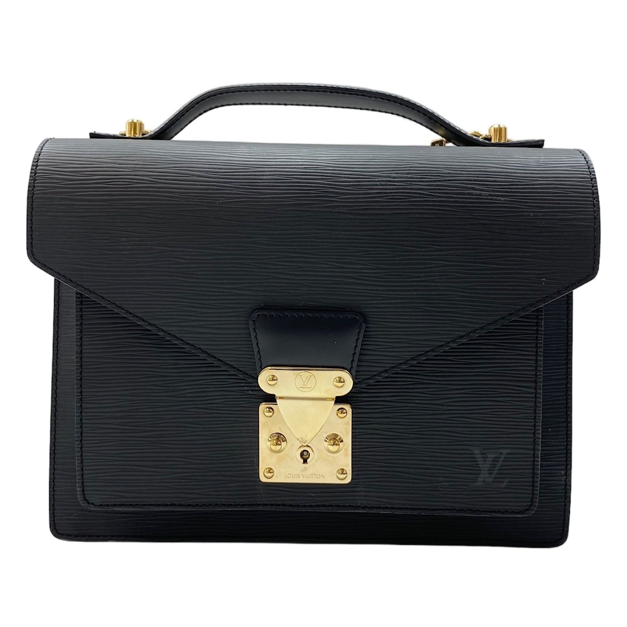 Handbag (Pre-Owned) - Louis Vuitton - Modalova