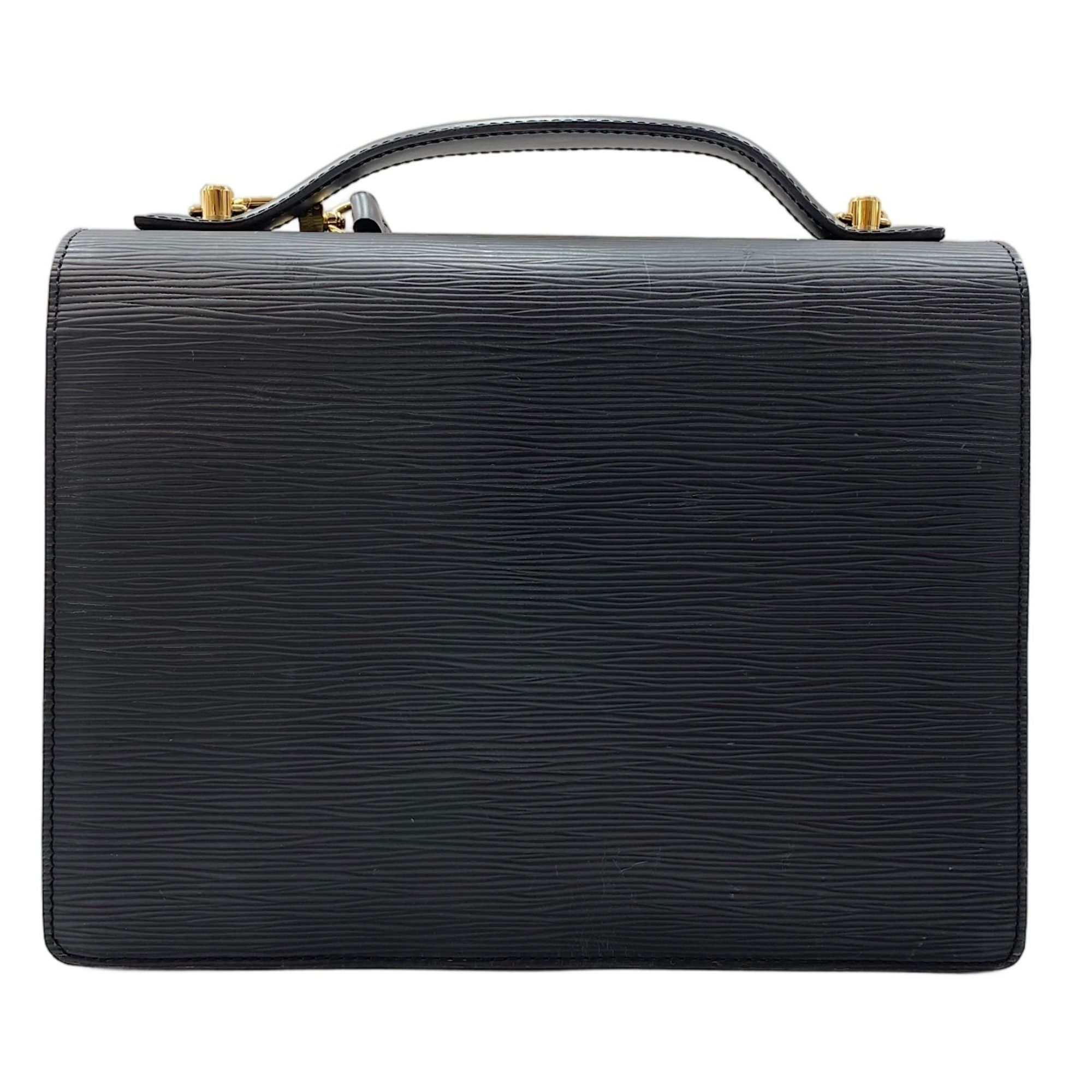 Handbag (Pre-Owned) - Louis Vuitton - Modalova