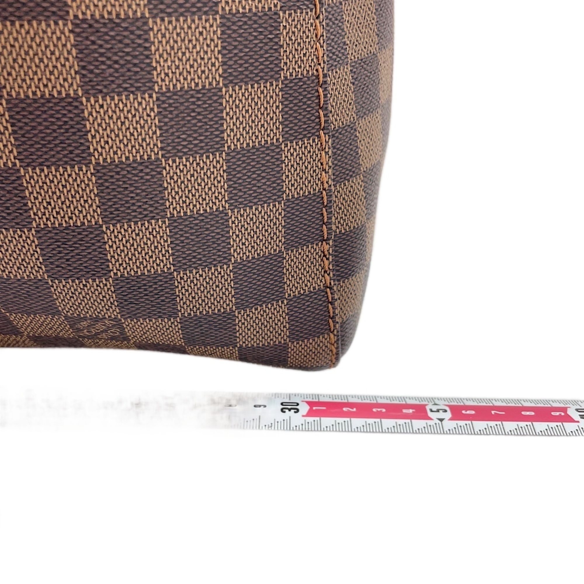 Shoulder Bag (Pre-Owned) - Louis Vuitton - Modalova