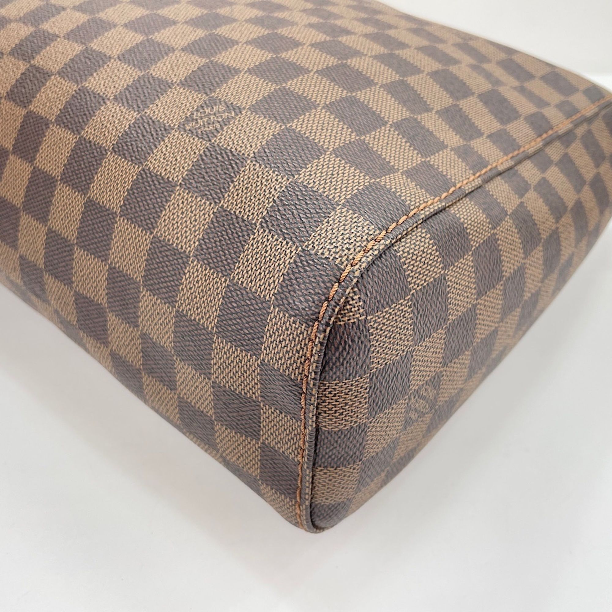 Shoulder Bag (Pre-Owned) - Louis Vuitton - Modalova