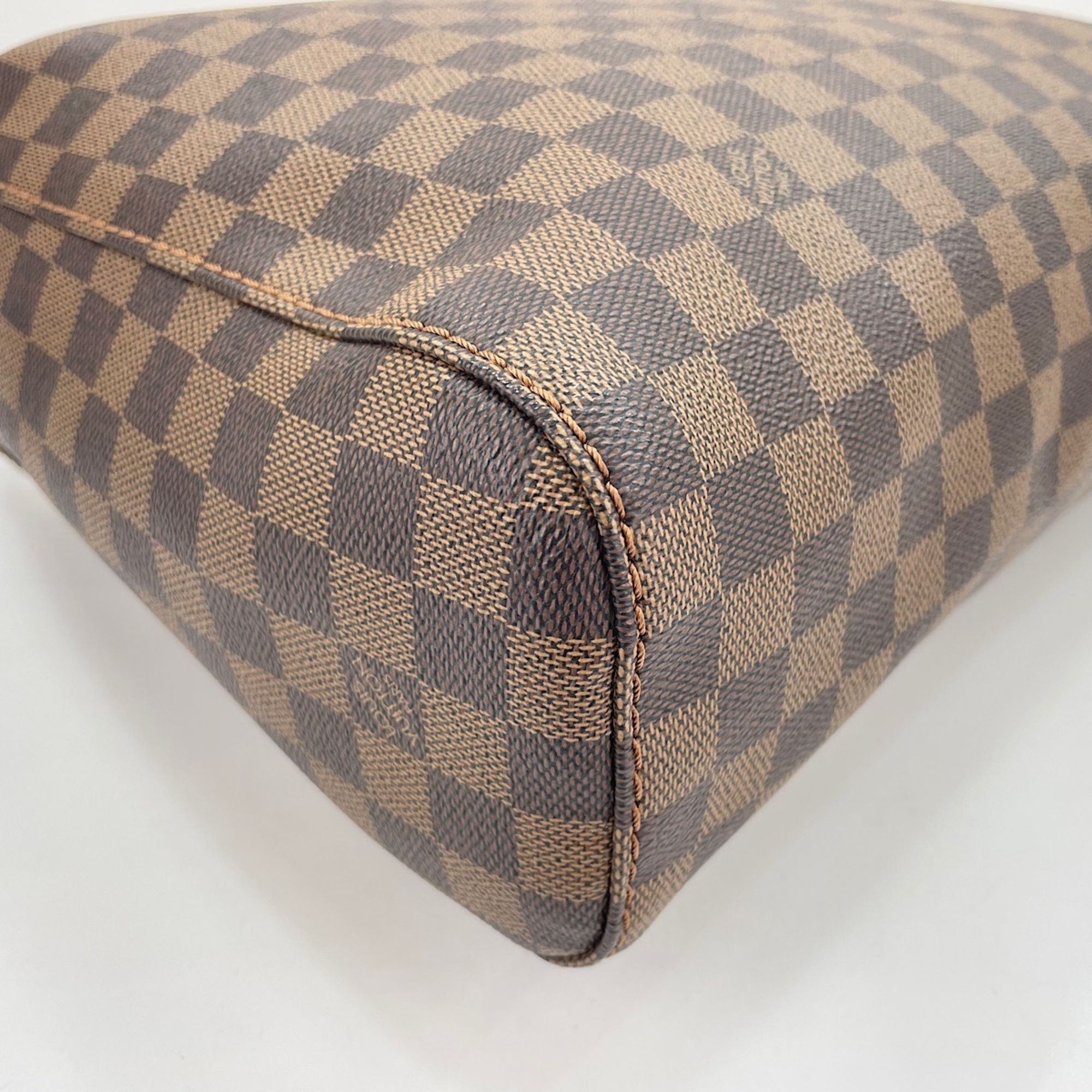 Shoulder Bag (Pre-Owned) - Louis Vuitton - Modalova
