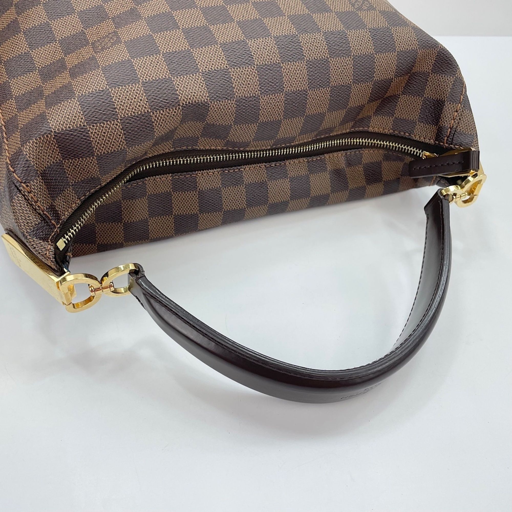 Shoulder Bag (Pre-Owned) - Louis Vuitton - Modalova