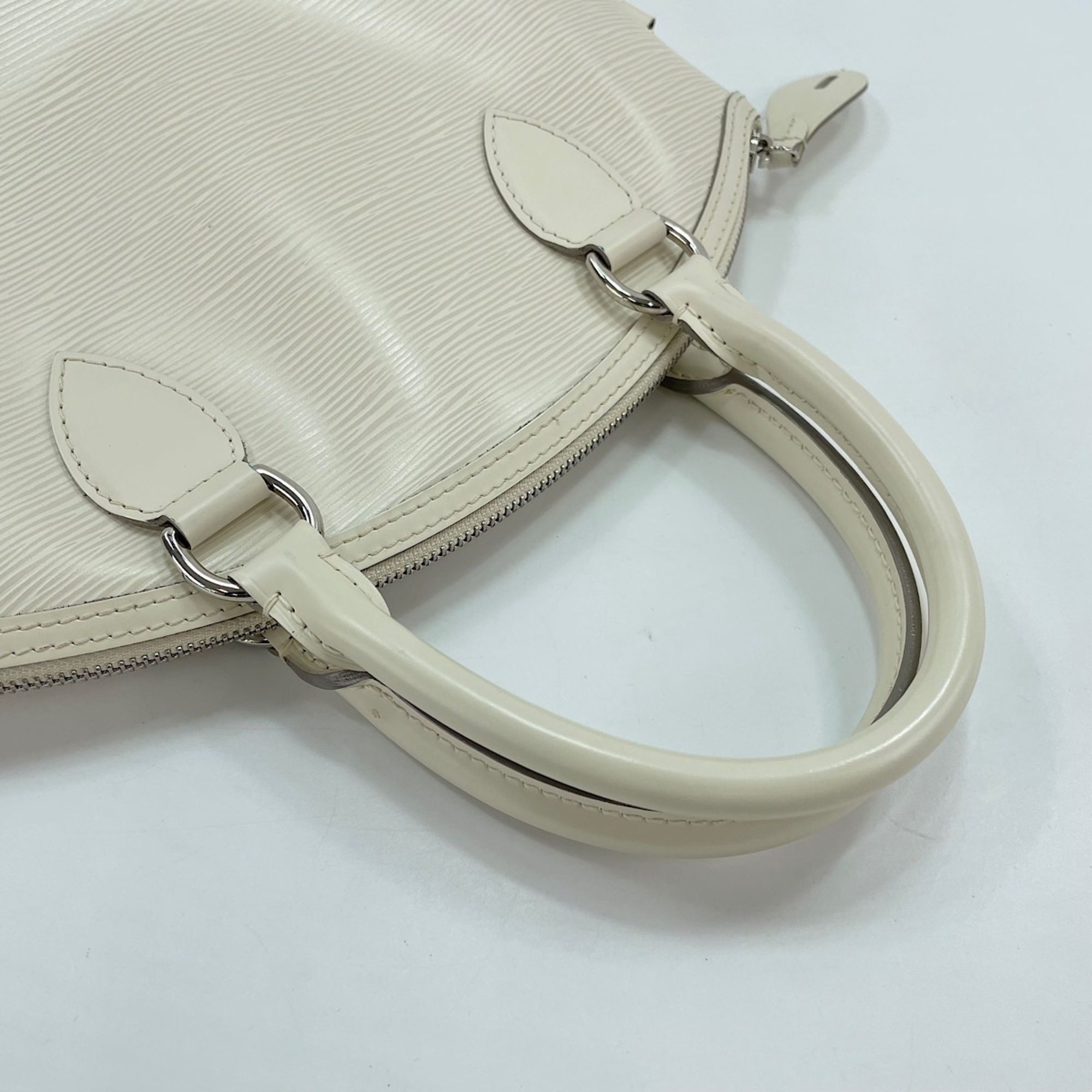 Handbag (Pre-Owned) - Louis Vuitton - Modalova