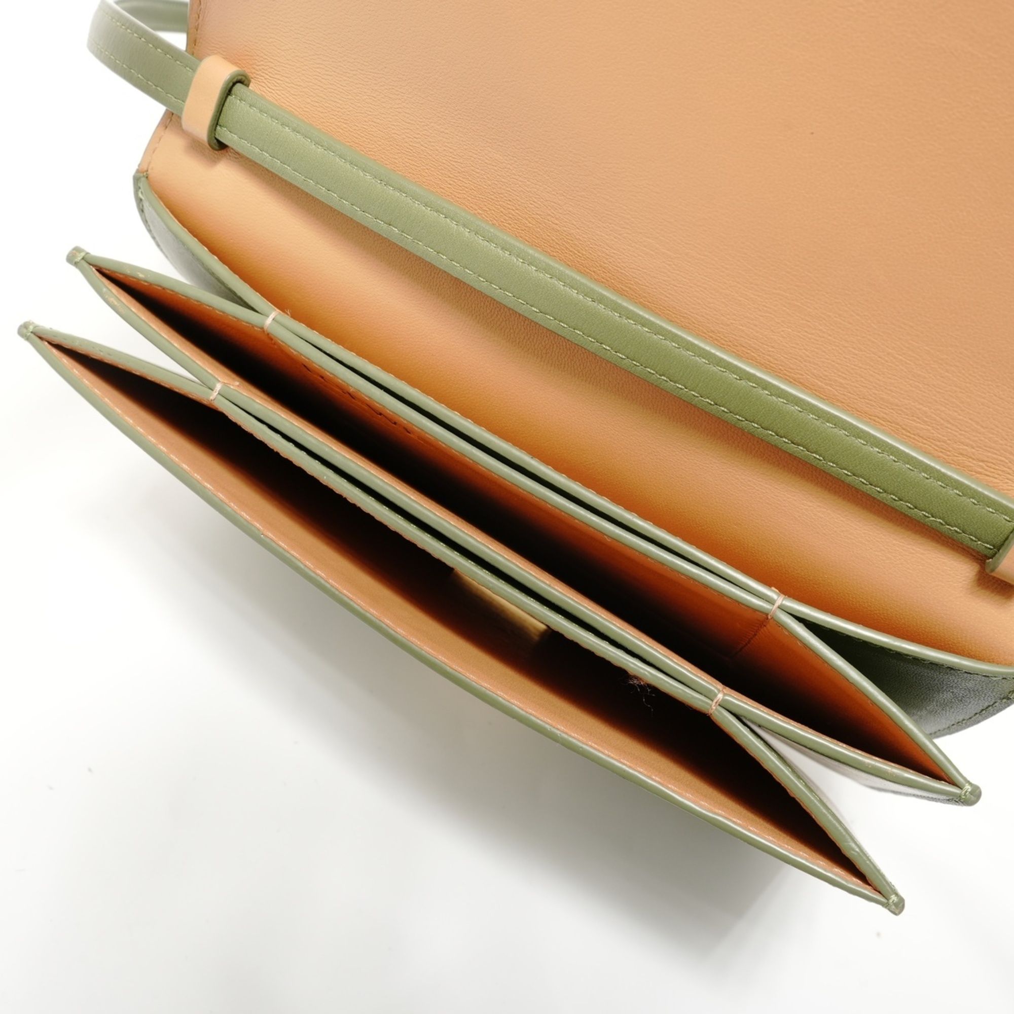 Shoulder Bag (Pre-Owned) - Loewe - Modalova