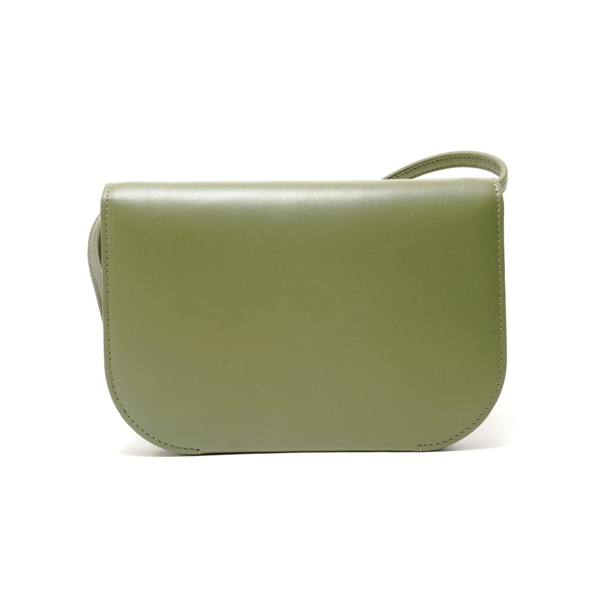 Shoulder Bag (Pre-Owned) - Loewe - Modalova