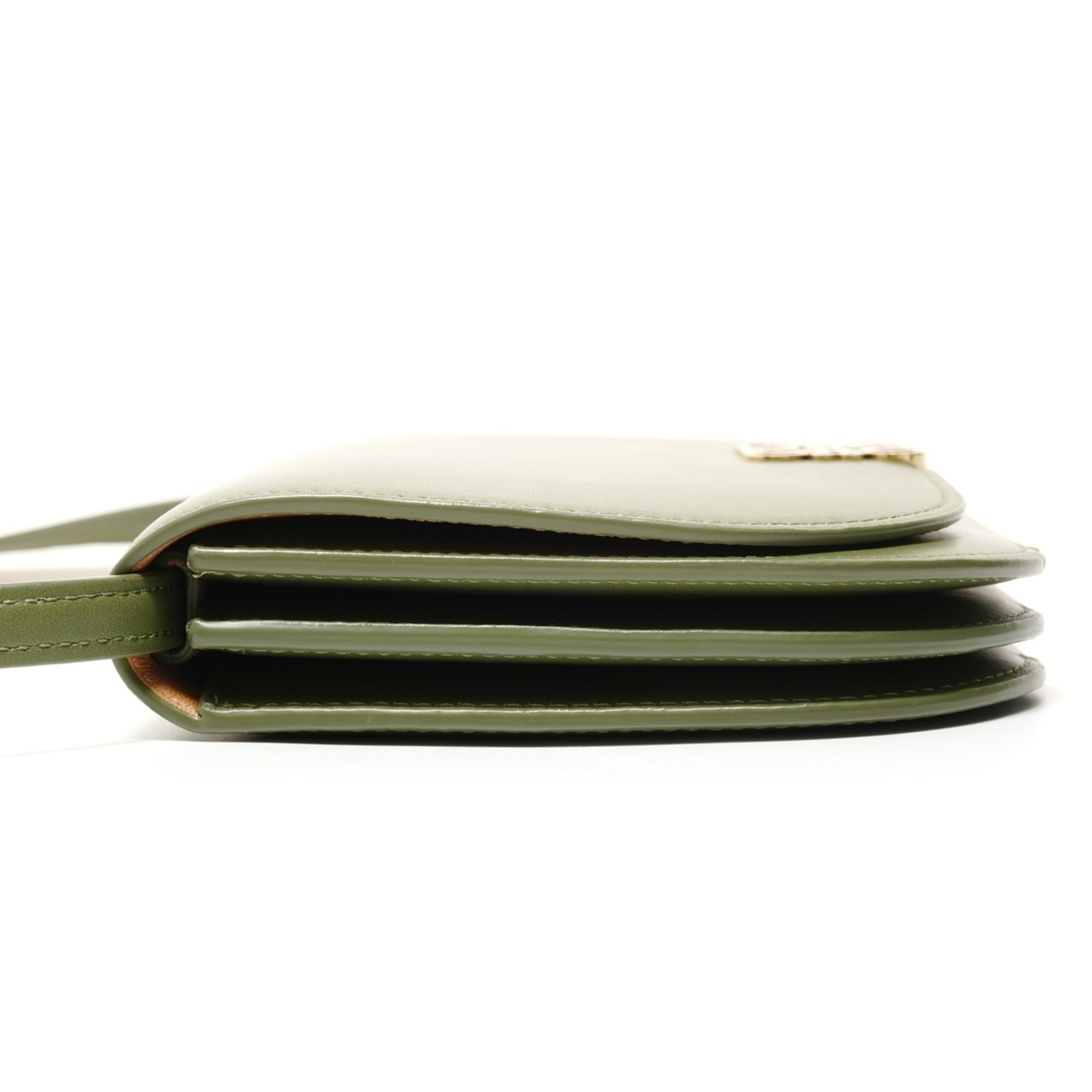 Shoulder Bag (Pre-Owned) - Loewe - Modalova