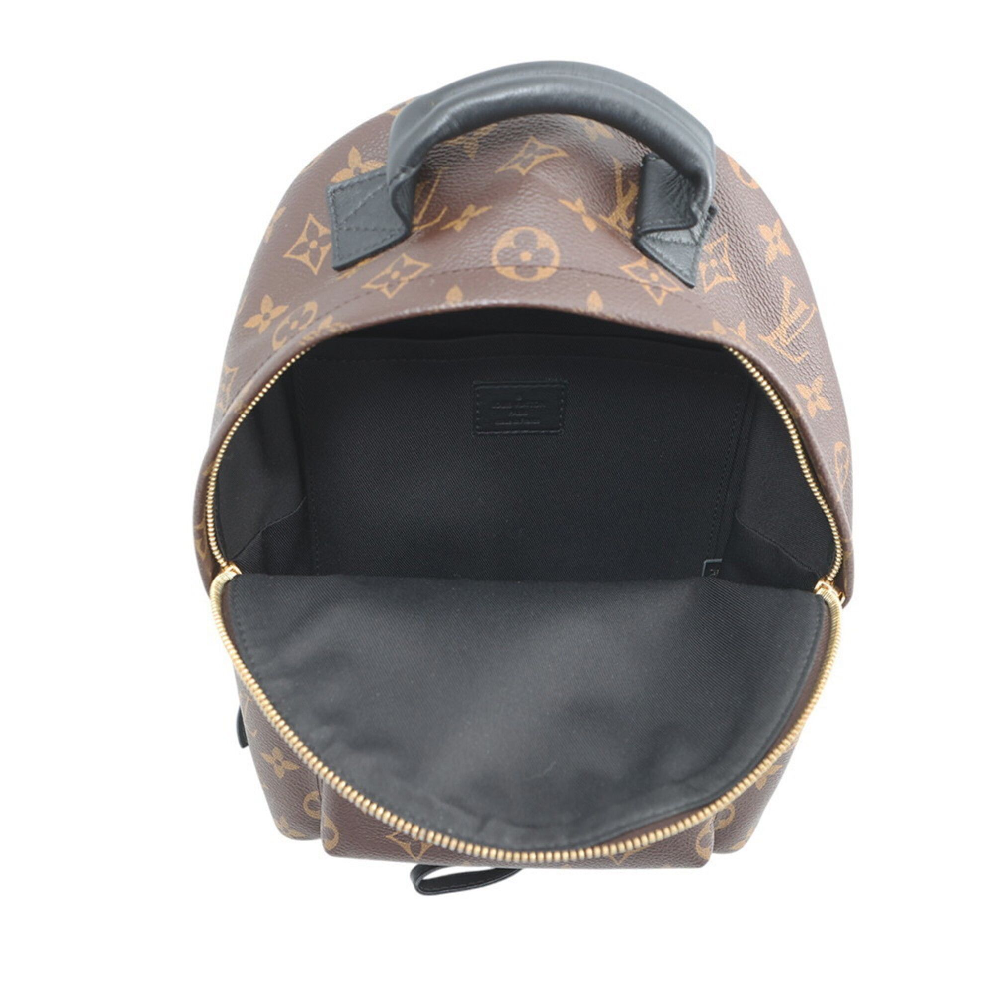 Monogram Monogram Handbag (Pre-Owned) - Louis Vuitton - Modalova