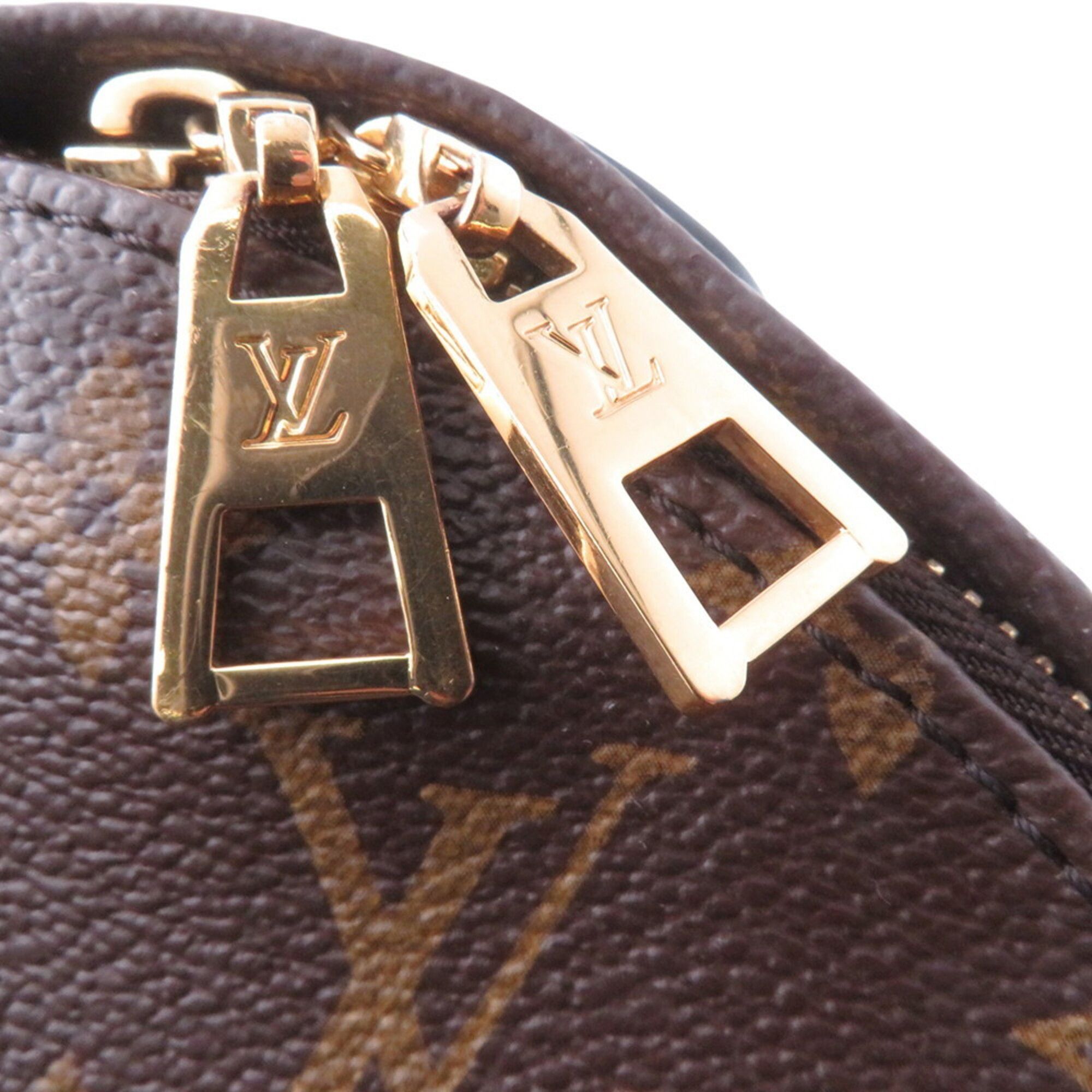 Monogram Monogram Handbag (Pre-Owned) - Louis Vuitton - Modalova