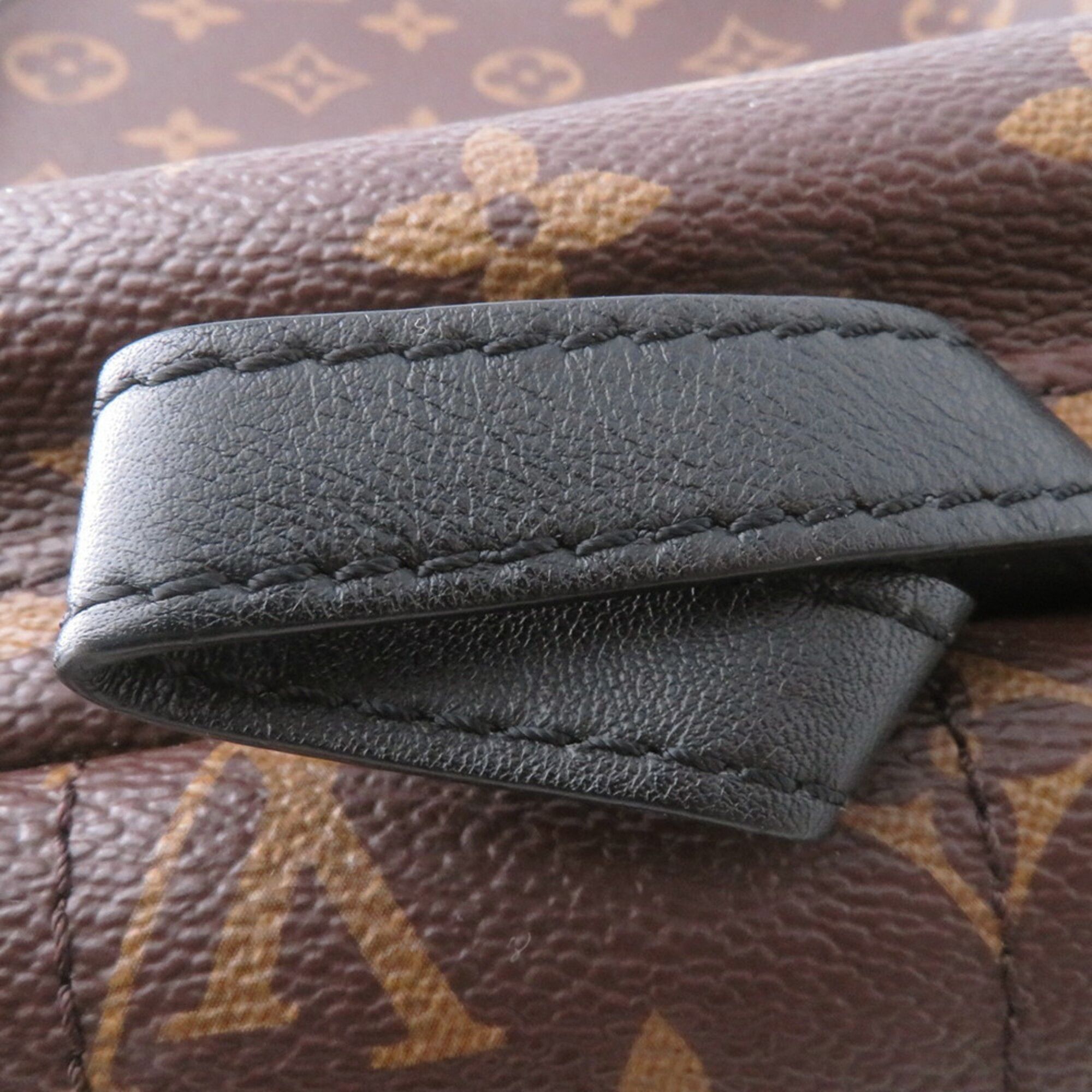 Monogram Monogram Handbag (Pre-Owned) - Louis Vuitton - Modalova