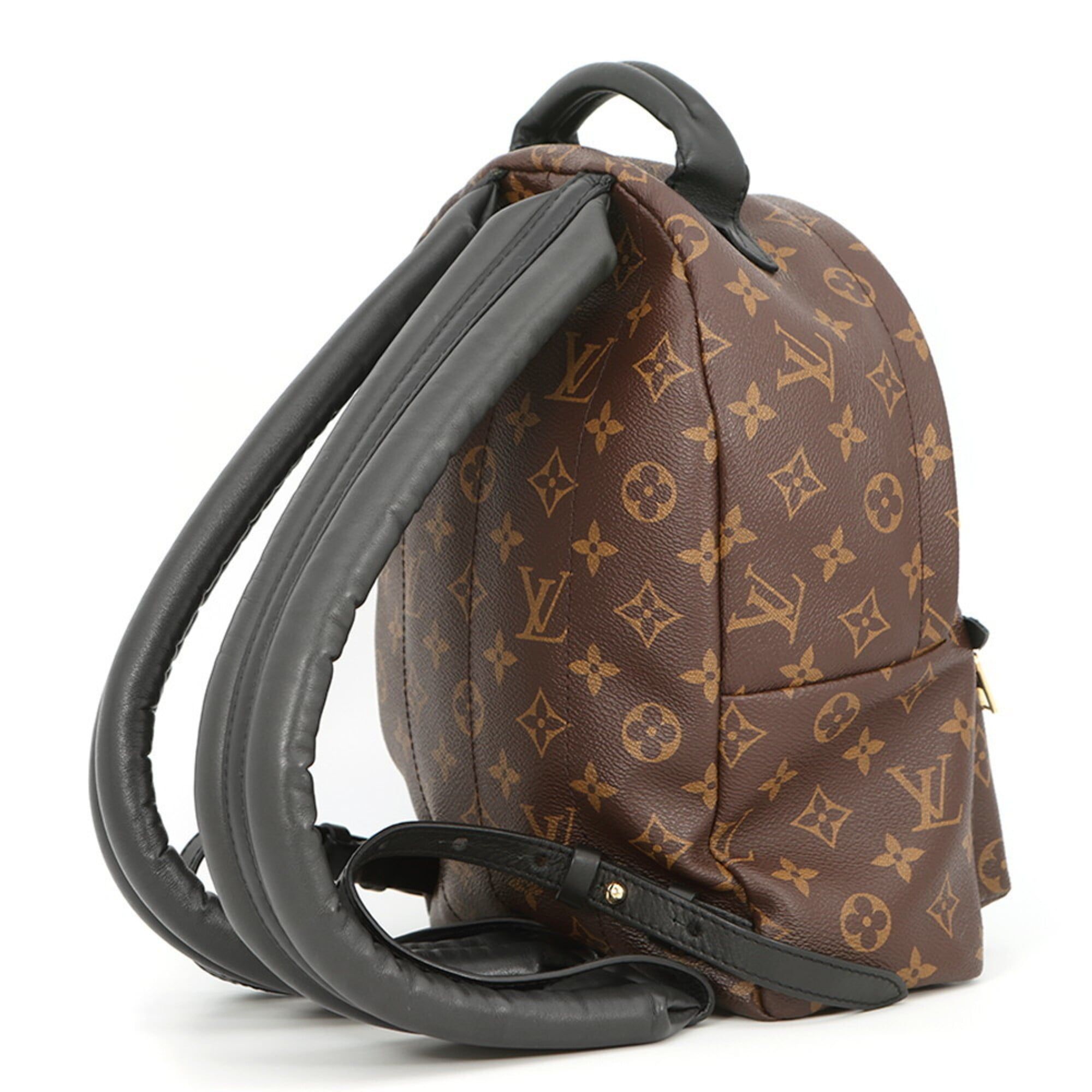 Monogram Monogram Handbag (Pre-Owned) - Louis Vuitton - Modalova
