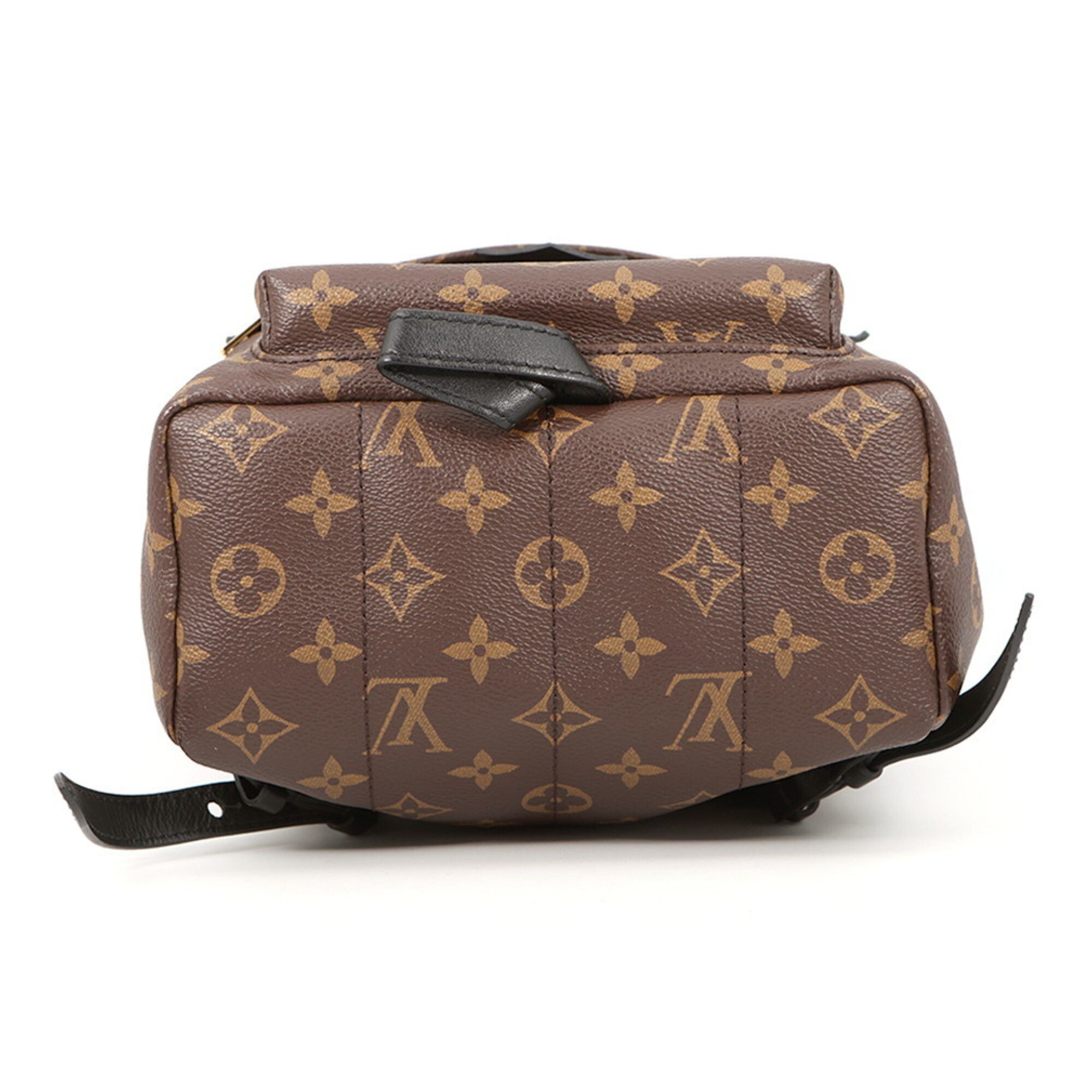 Monogram Monogram Handbag (Pre-Owned) - Louis Vuitton - Modalova