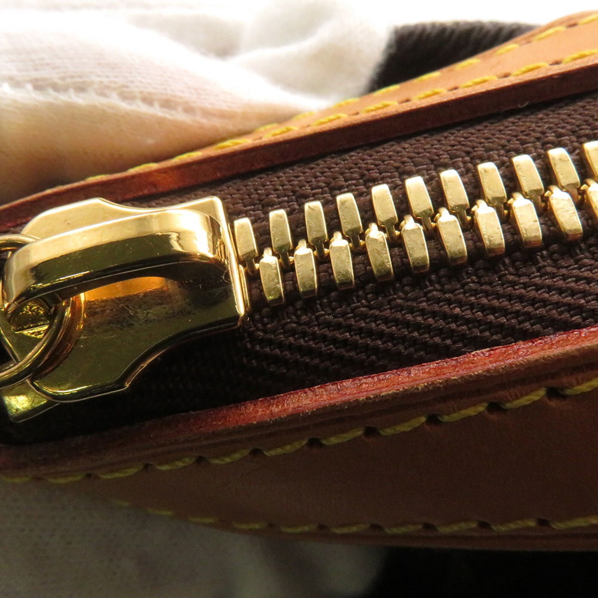 Monogram Monogram Handbag (Pre-Owned) - Louis Vuitton - Modalova