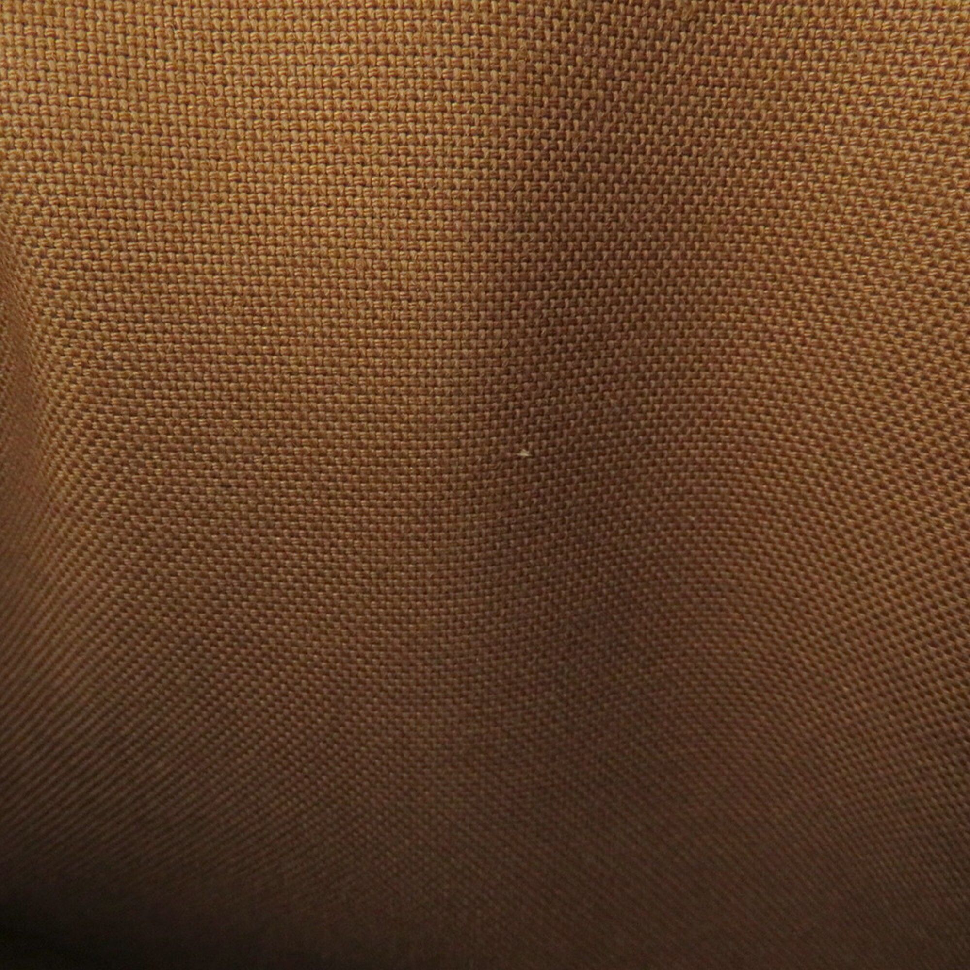 Monogram Monogram Handbag (Pre-Owned) - Louis Vuitton - Modalova