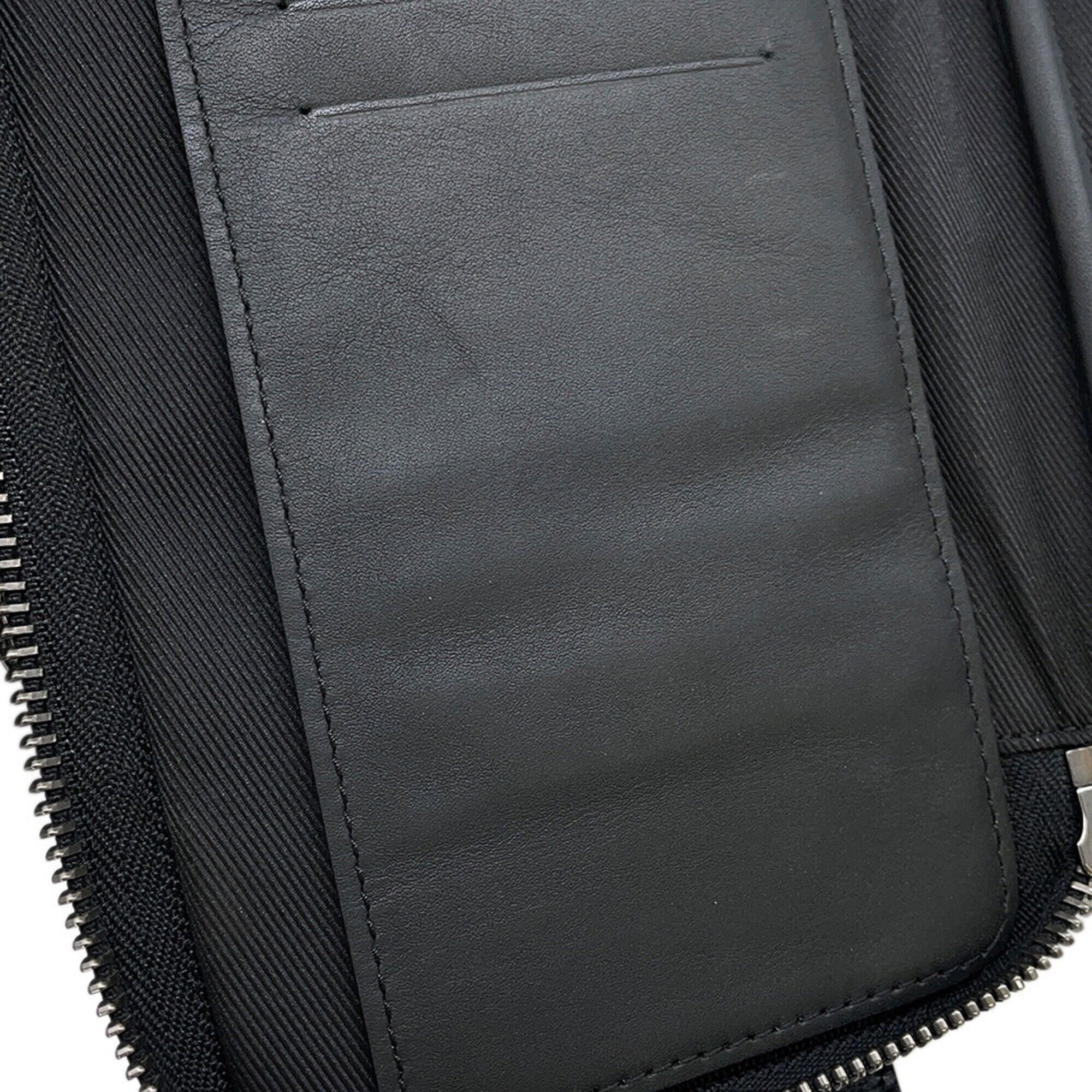 Monogram Eclipse Monogram Eclipse Shoulder Bag (Pre-Owned) - Louis Vuitton - Modalova