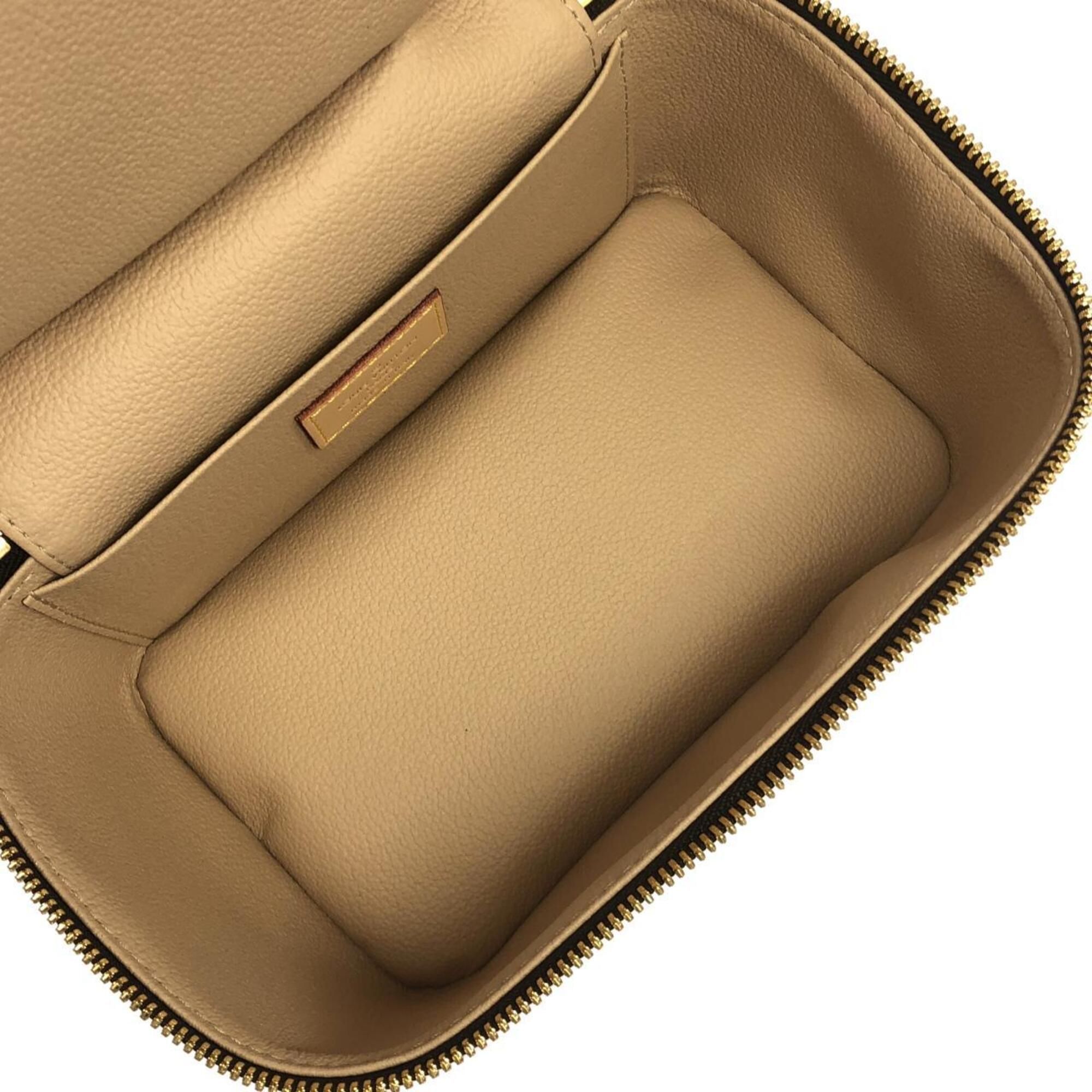 Coated Canvas Handbag (Pre-Owned) - Louis Vuitton - Modalova