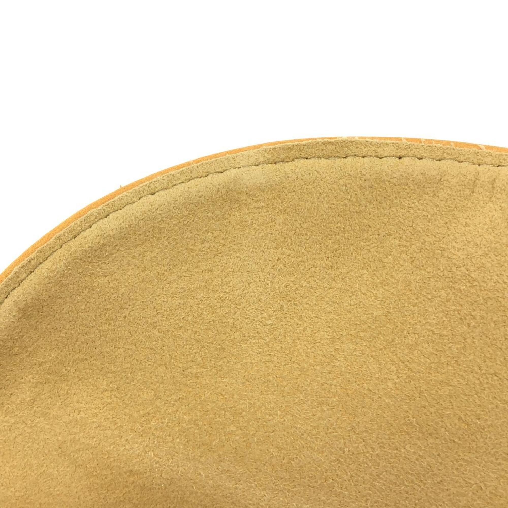 Coated Canvas Shoulder Bag (Pre-Owned) - Louis Vuitton - Modalova