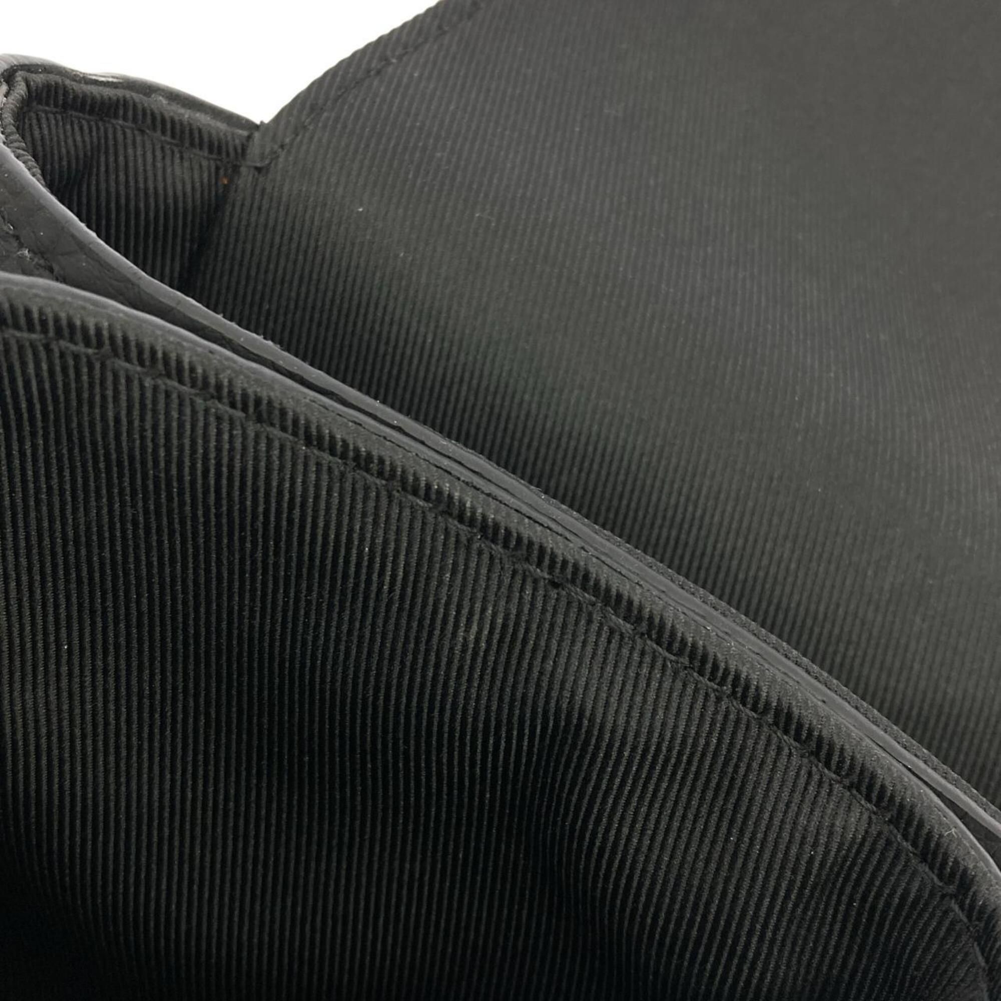Leather Shoulder Bag (Pre-Owned) - Louis Vuitton - Modalova