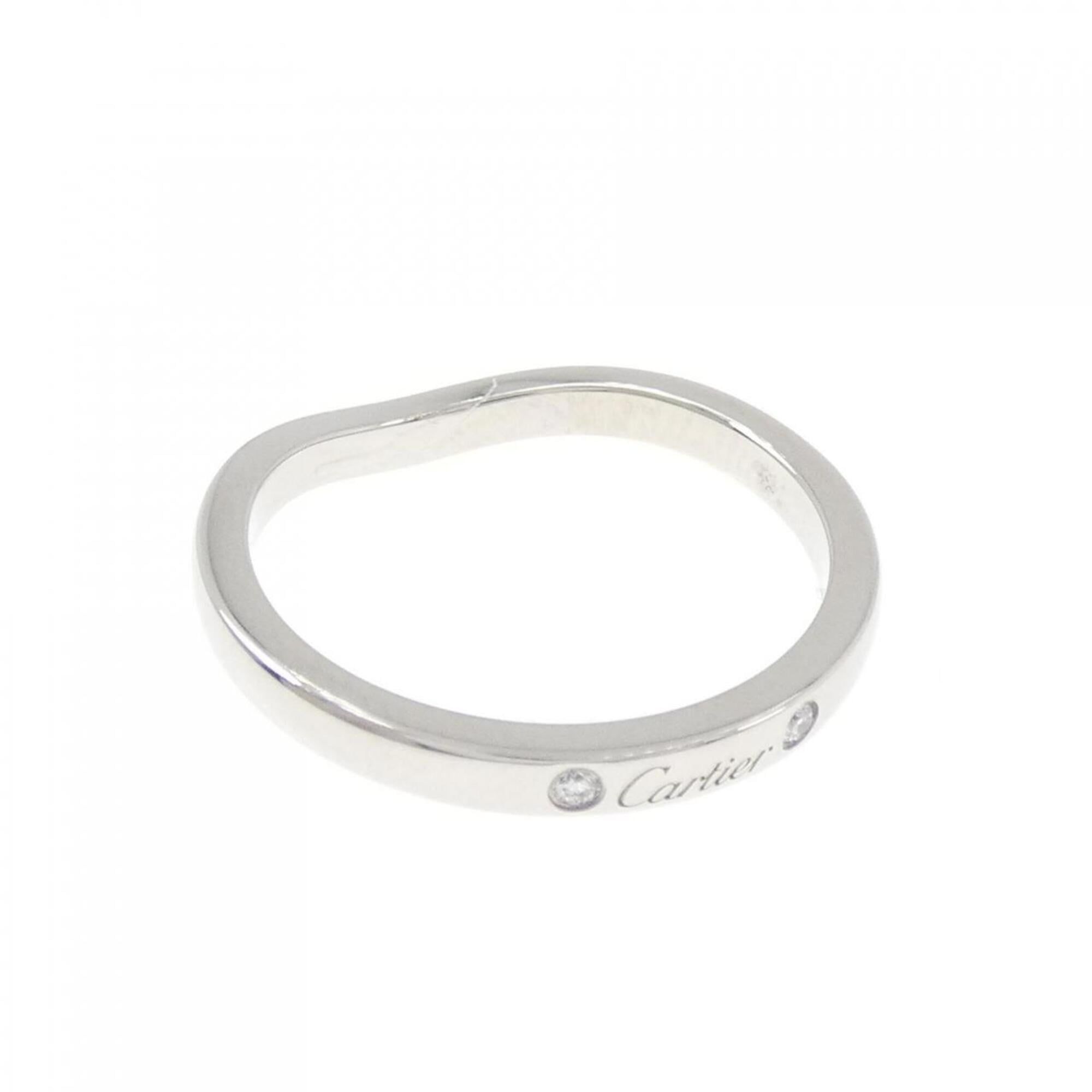 Cartier - Cartier - Modalova
