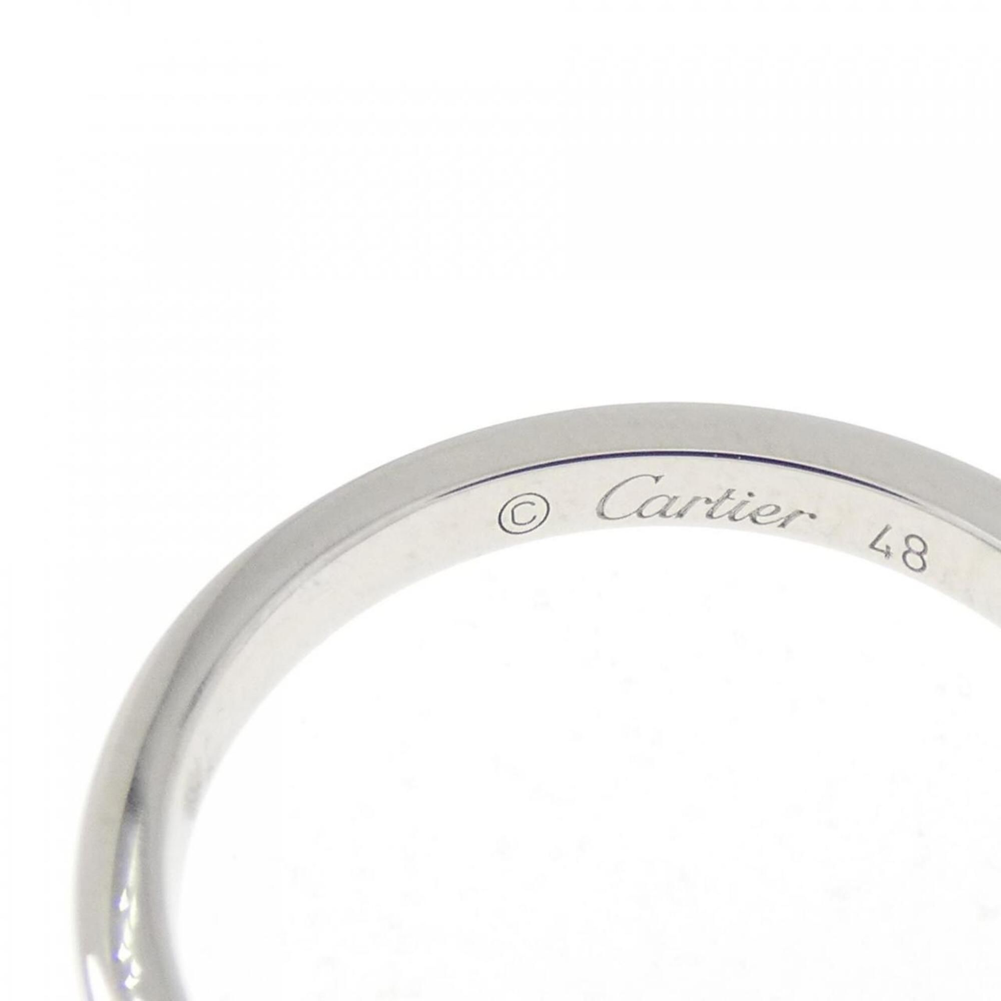 Cartier - Cartier - Modalova