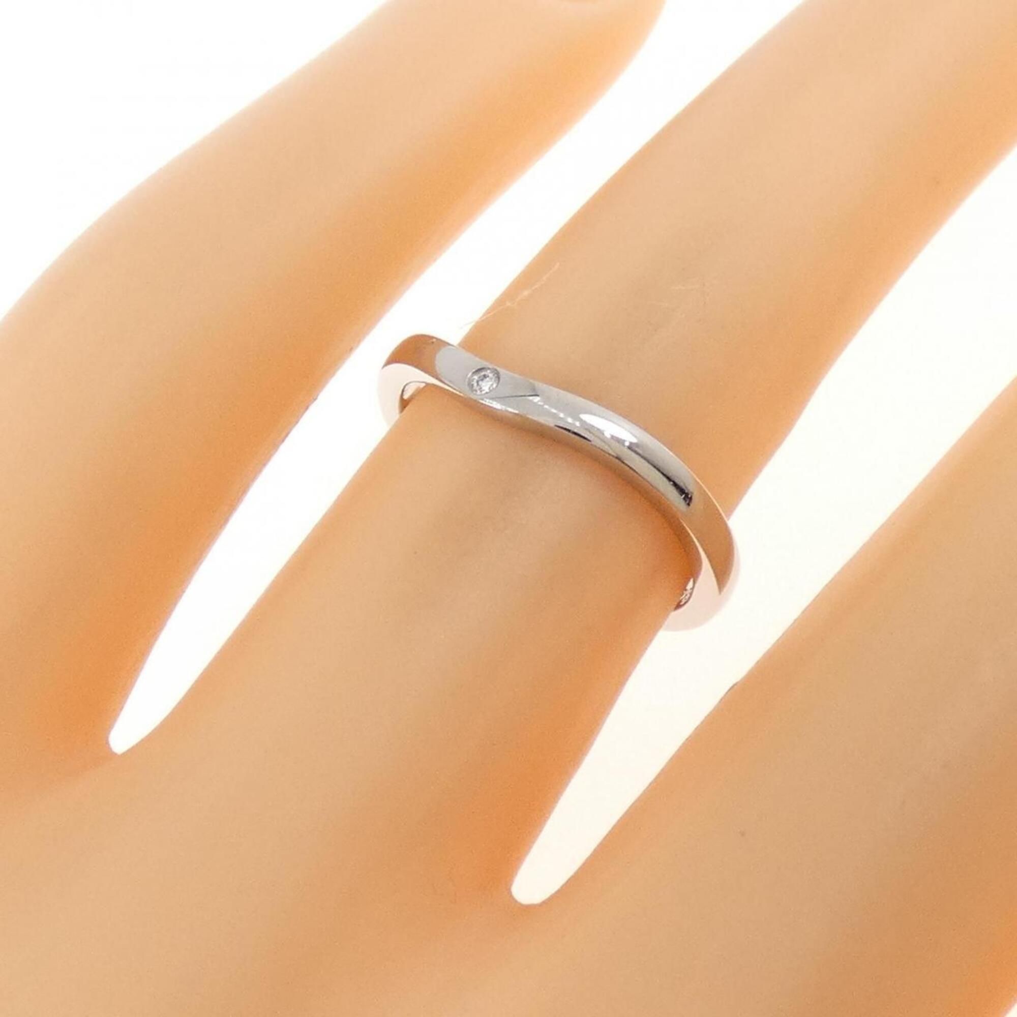 Cartier - Cartier - Modalova