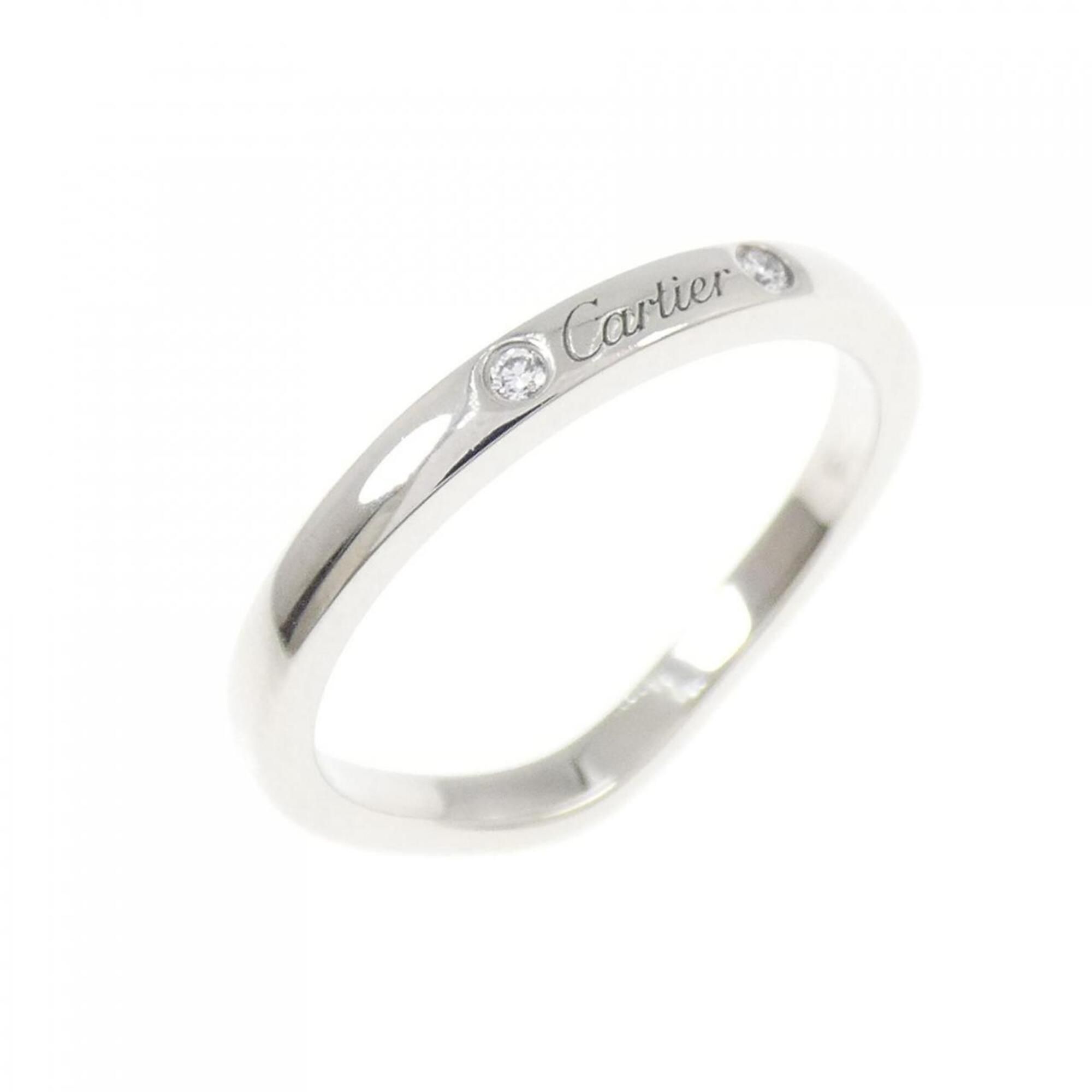 Cartier - Cartier - Modalova