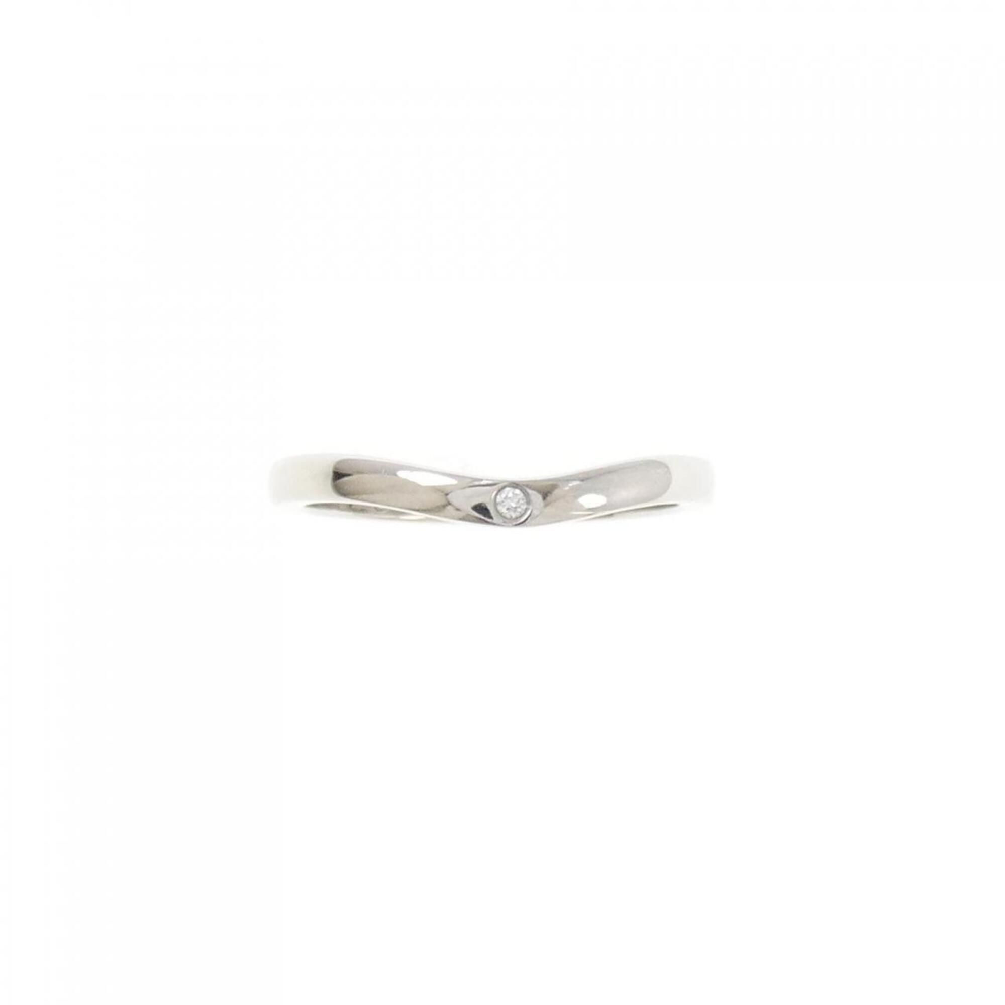 Cartier - Cartier - Modalova
