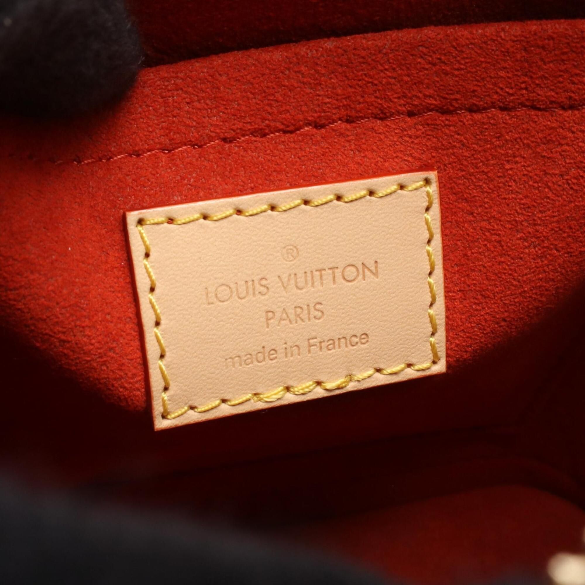 Backpack (Pre-Owned) - Louis Vuitton - Modalova