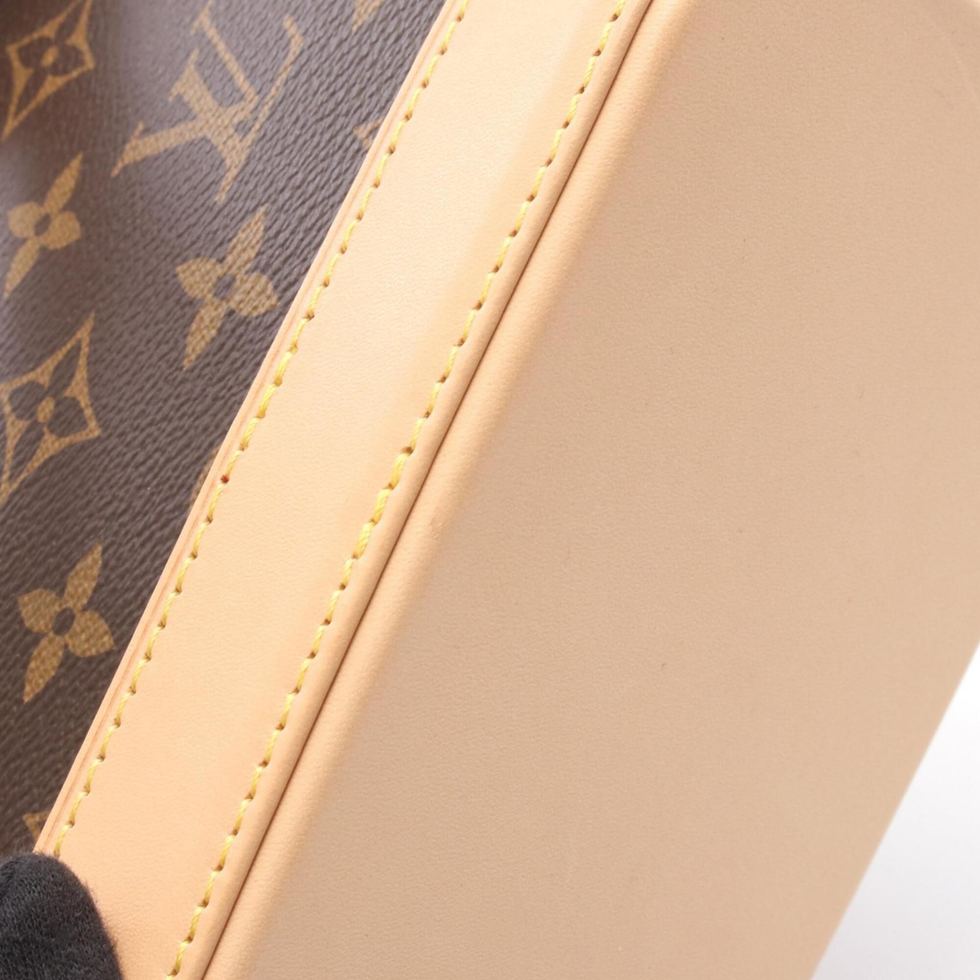 Backpack (Pre-Owned) - Louis Vuitton - Modalova