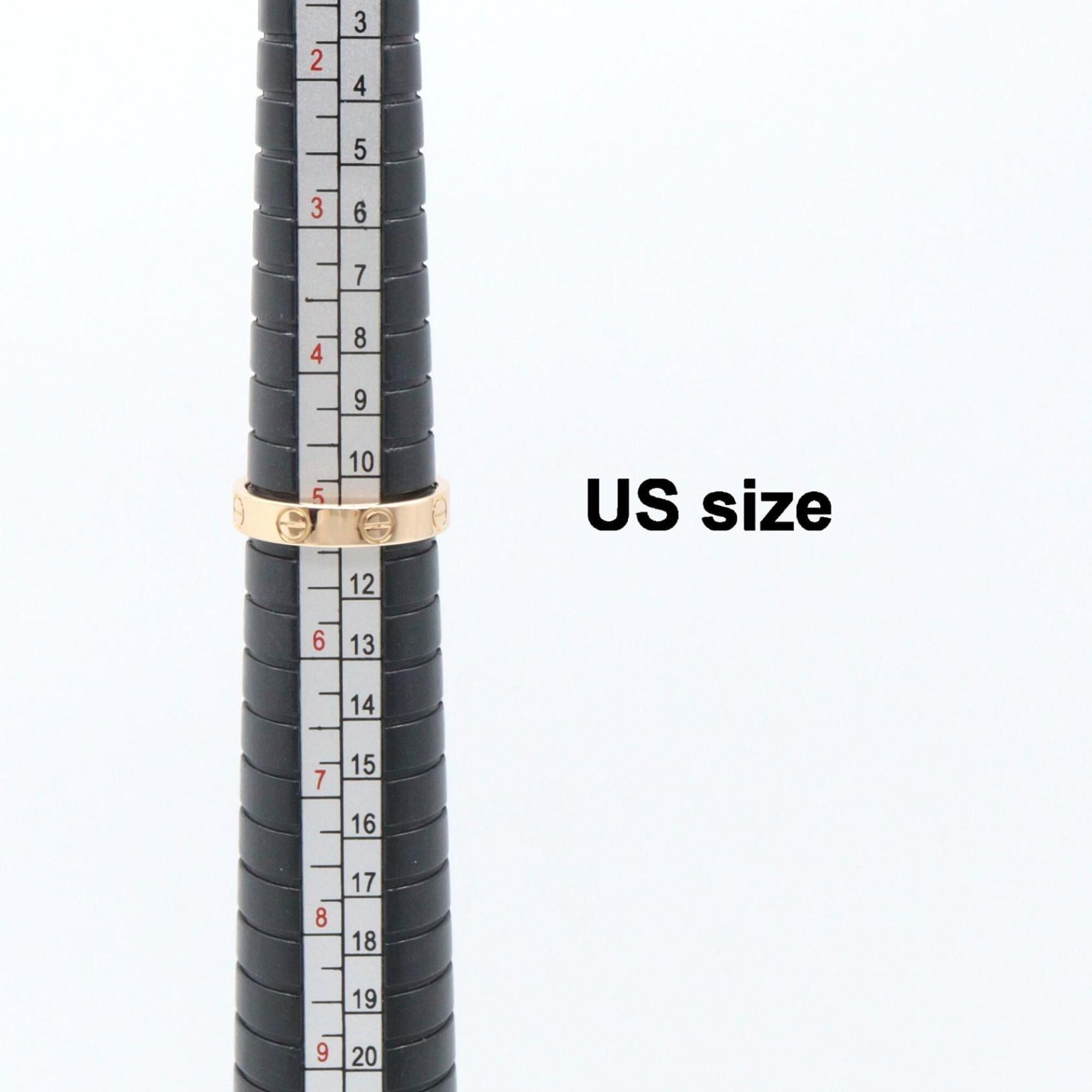 Cartier - Cartier - Modalova