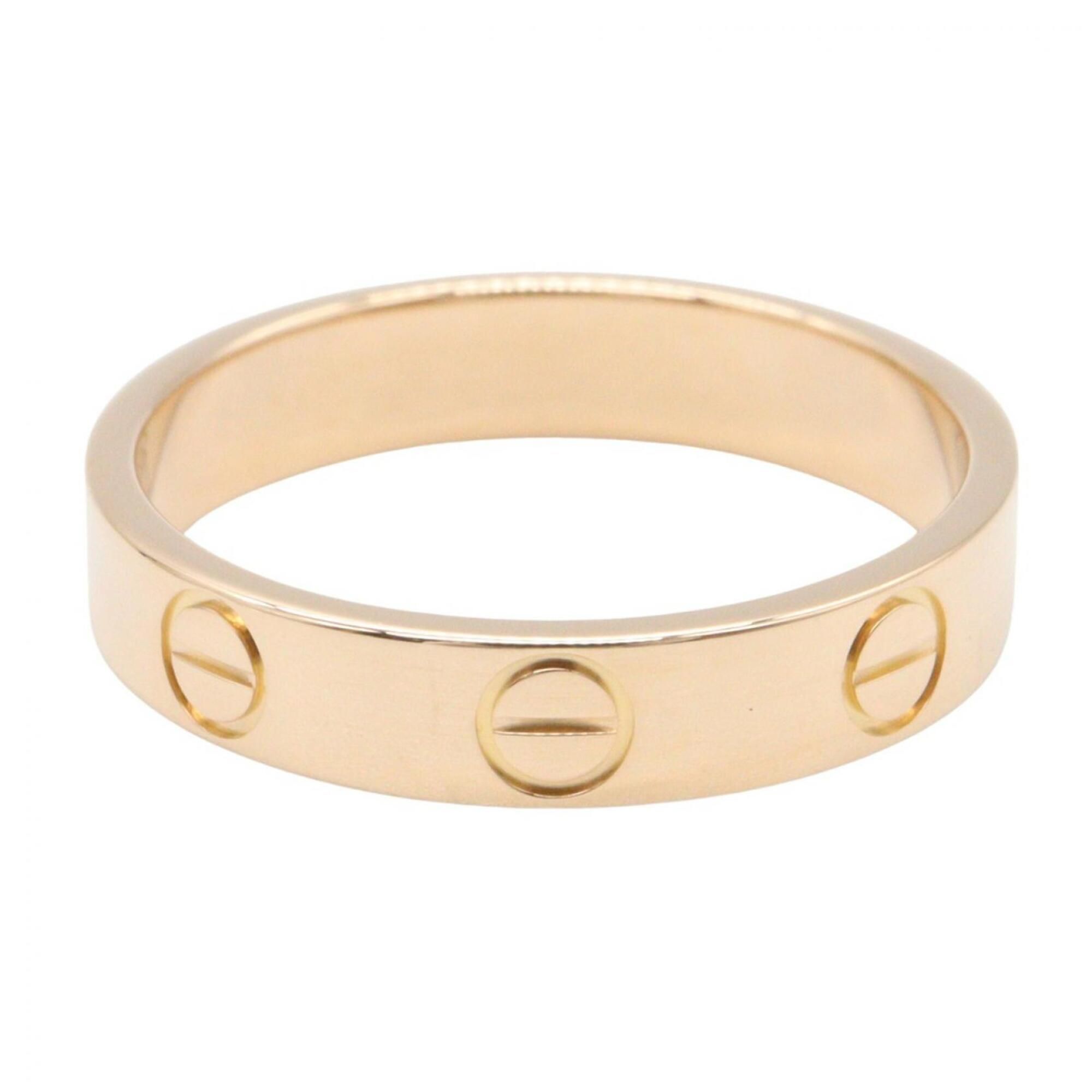 Cartier - Cartier - Modalova