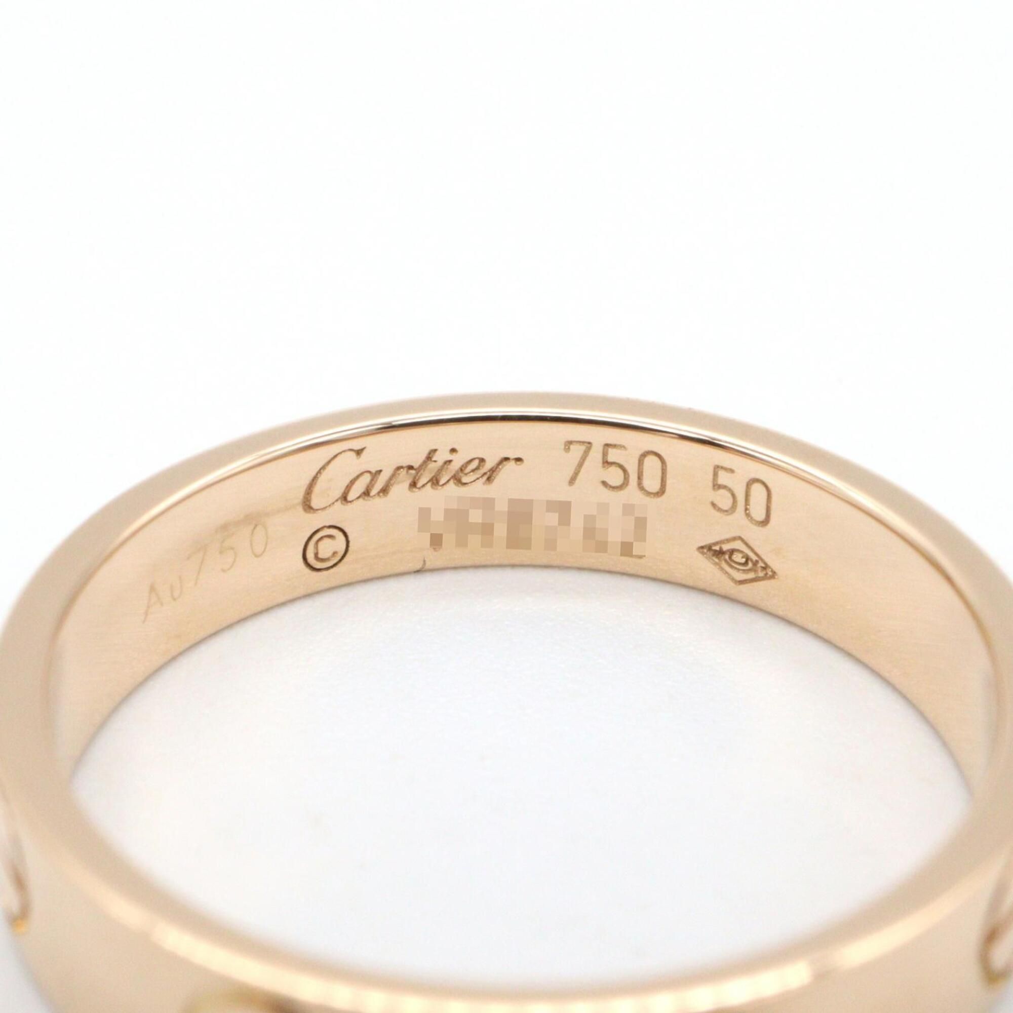Cartier - Cartier - Modalova