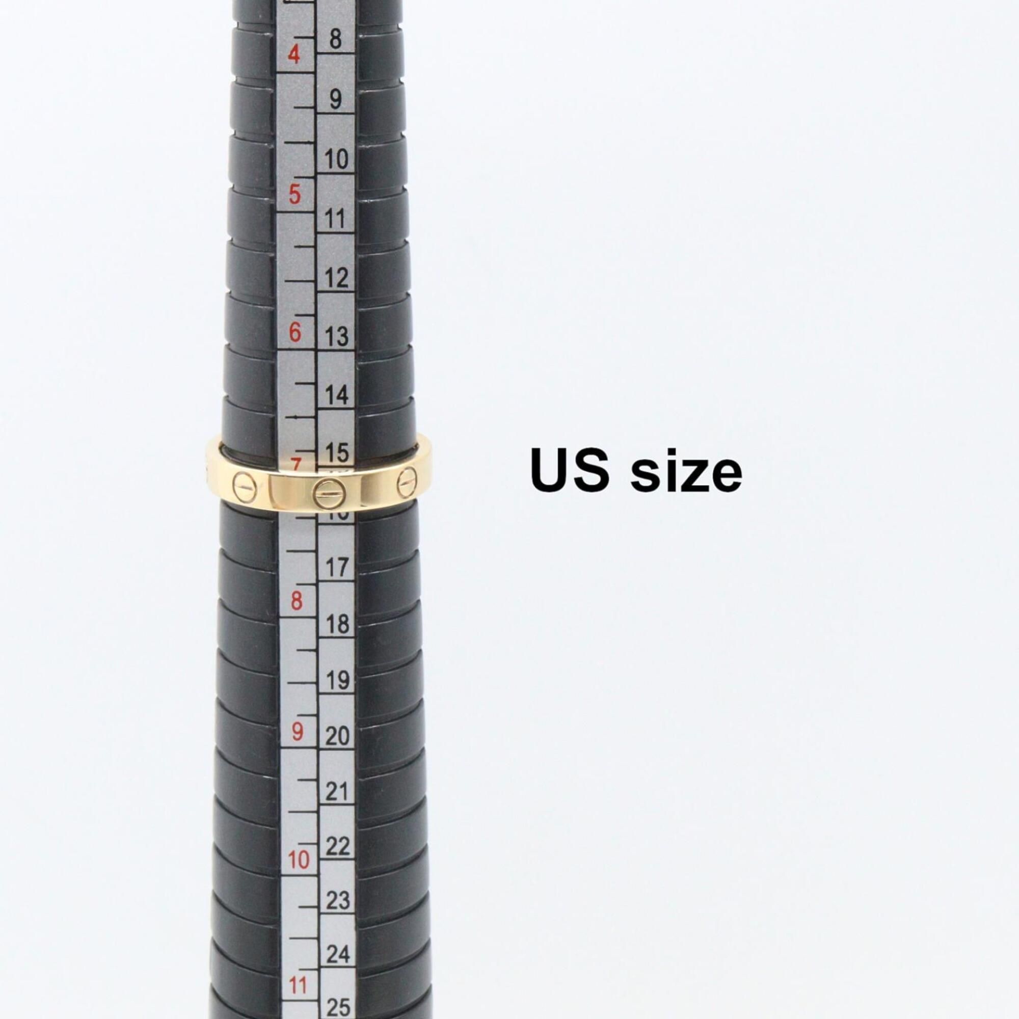 Cartier - Cartier - Modalova