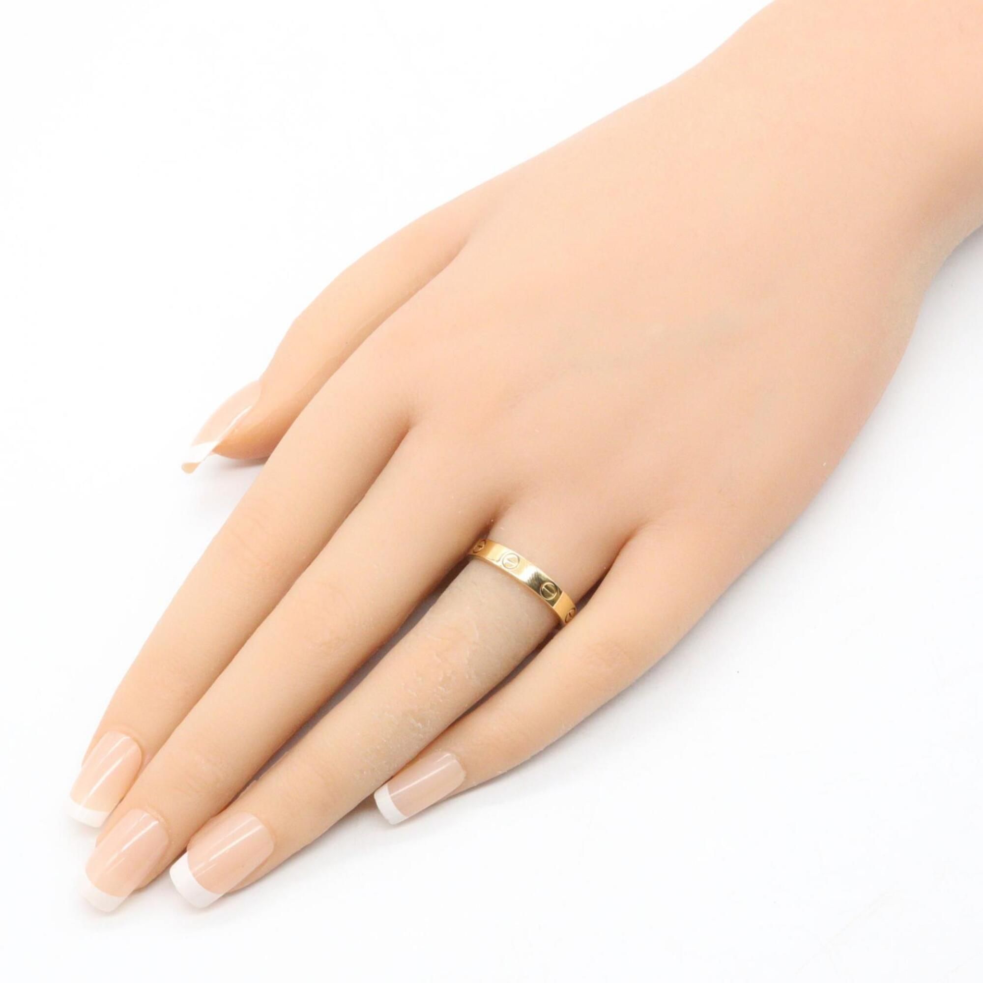 Cartier - Cartier - Modalova