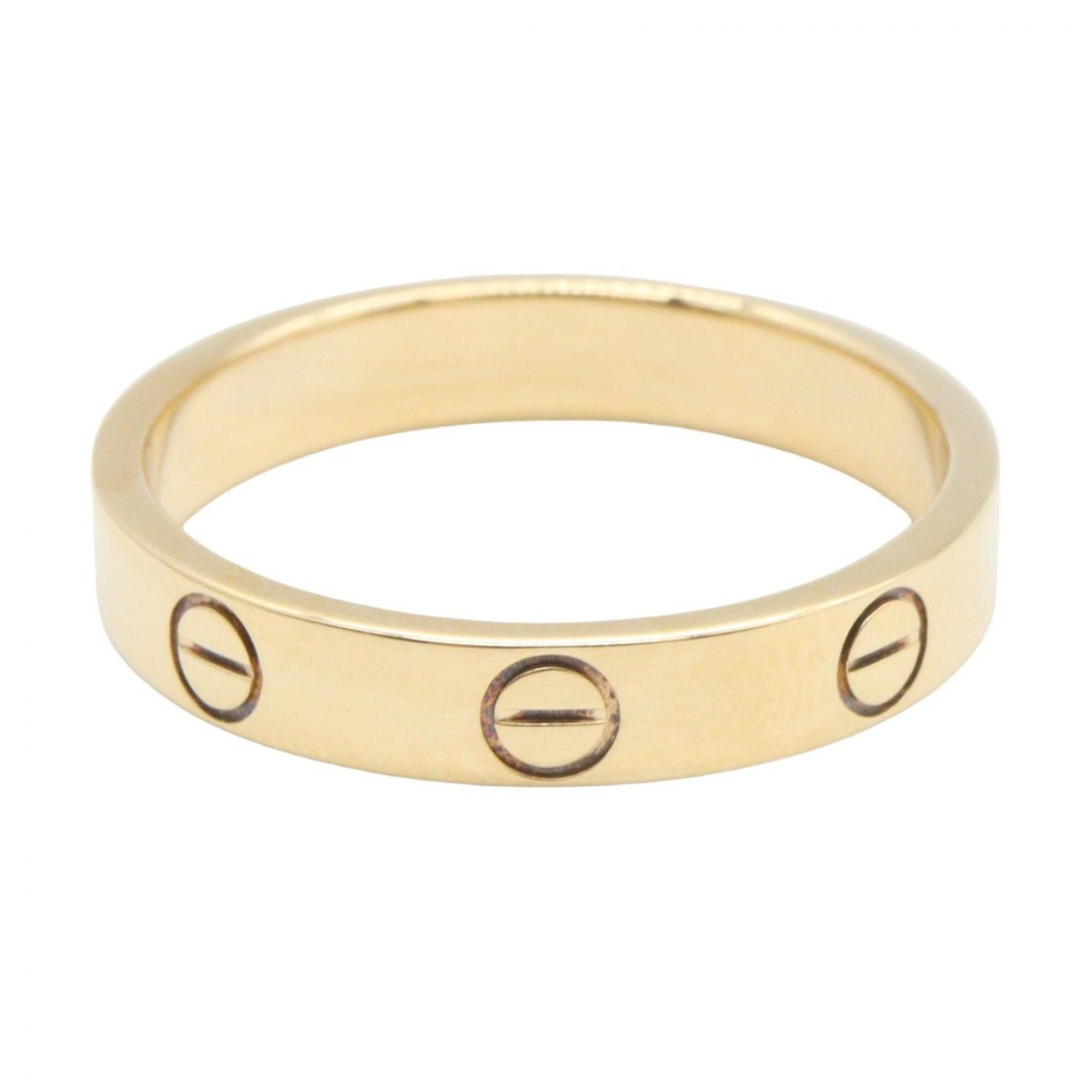 Cartier - Cartier - Modalova