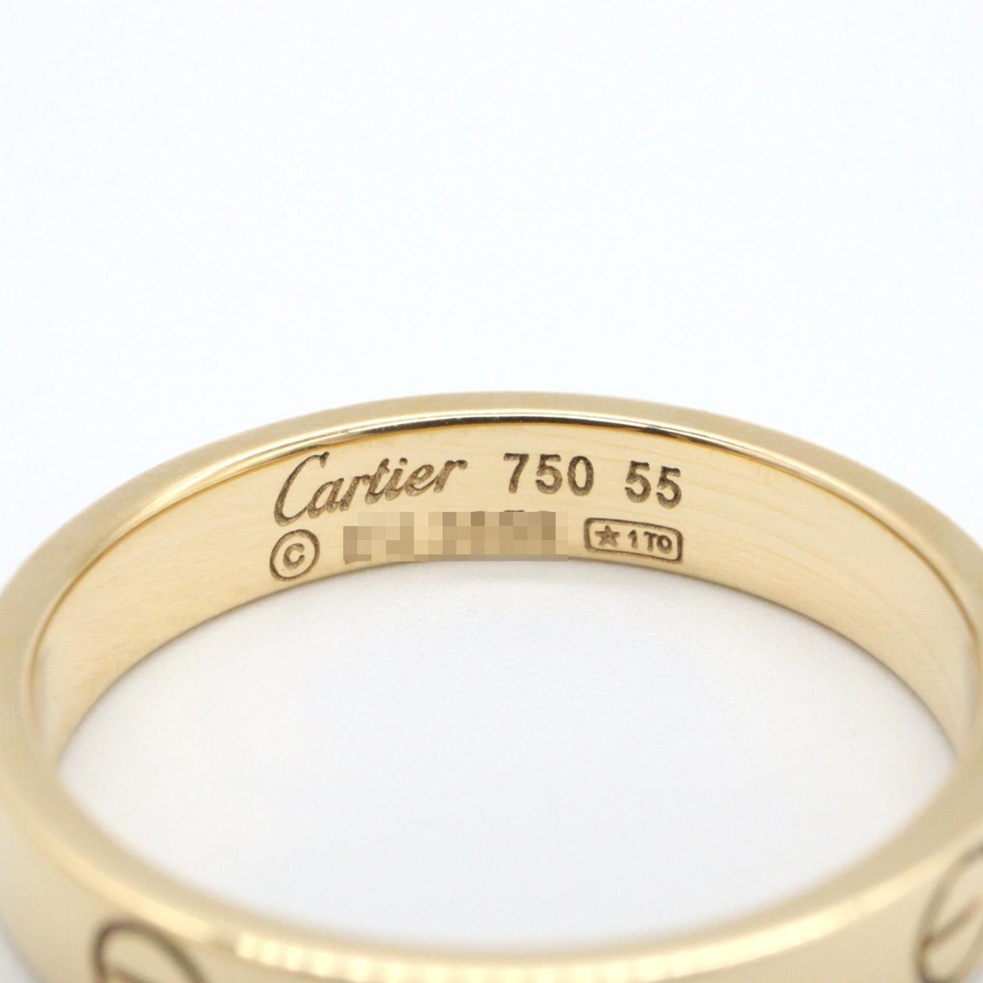 Cartier - Cartier - Modalova