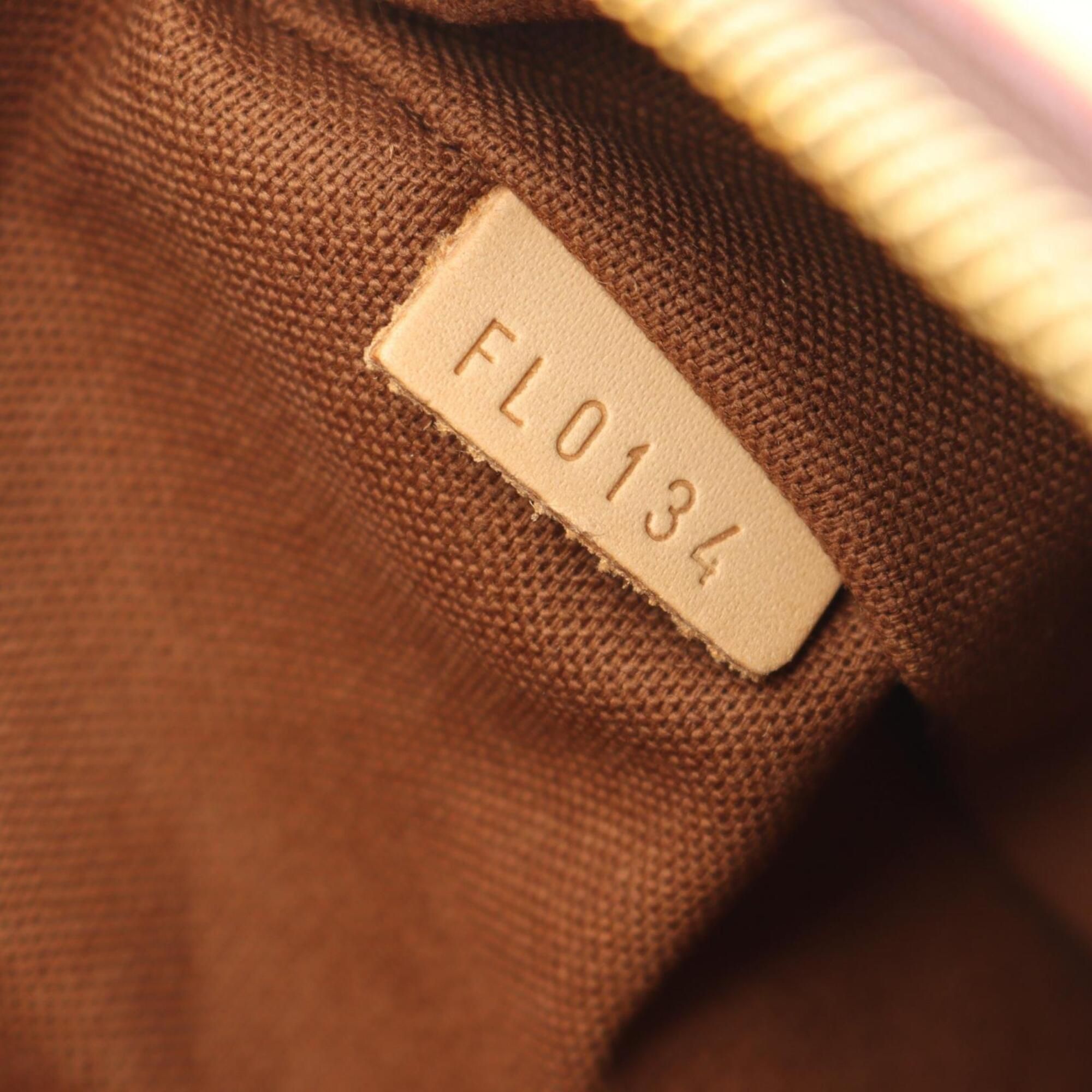 Backpack (Pre-Owned) - Louis Vuitton - Modalova