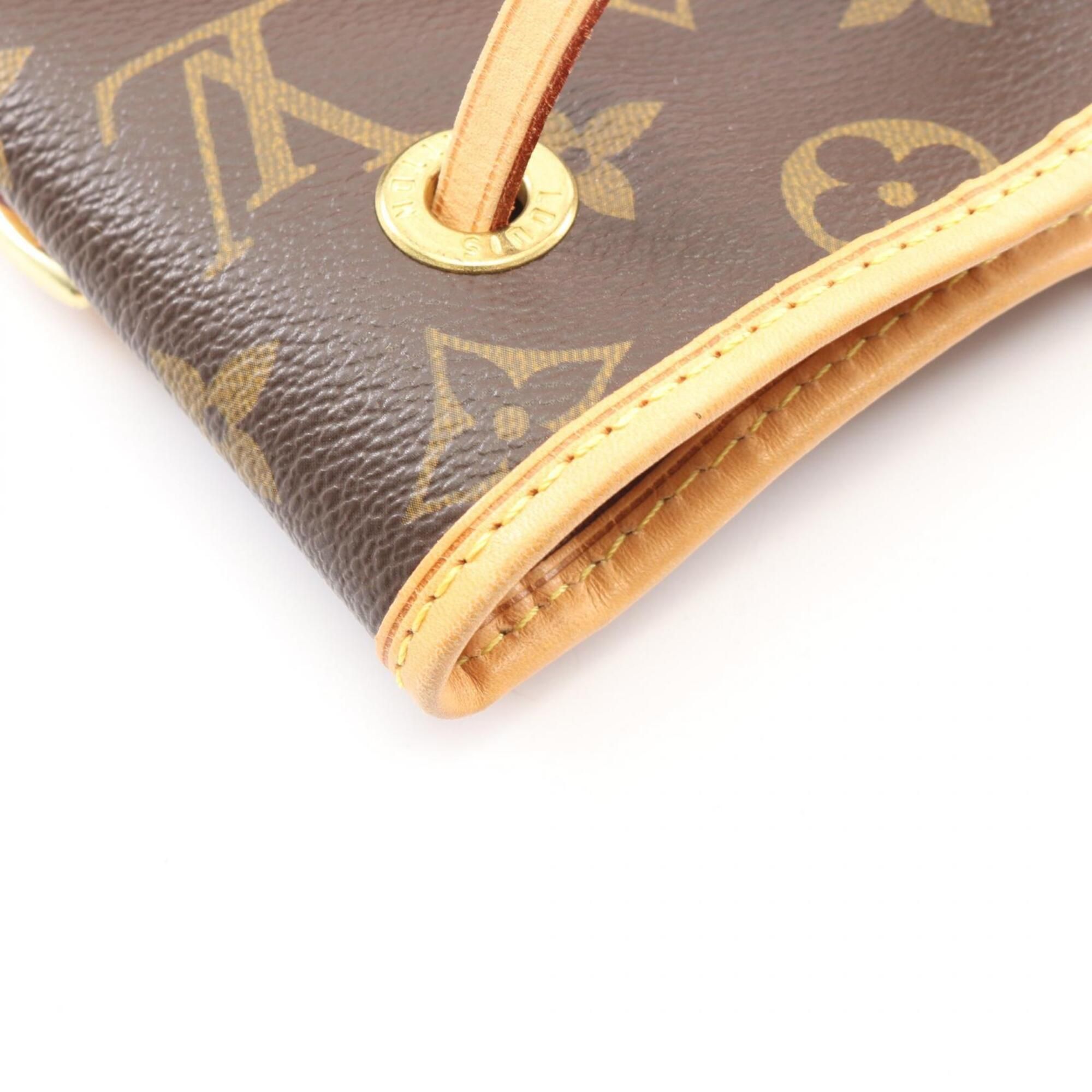 Backpack (Pre-Owned) - Louis Vuitton - Modalova