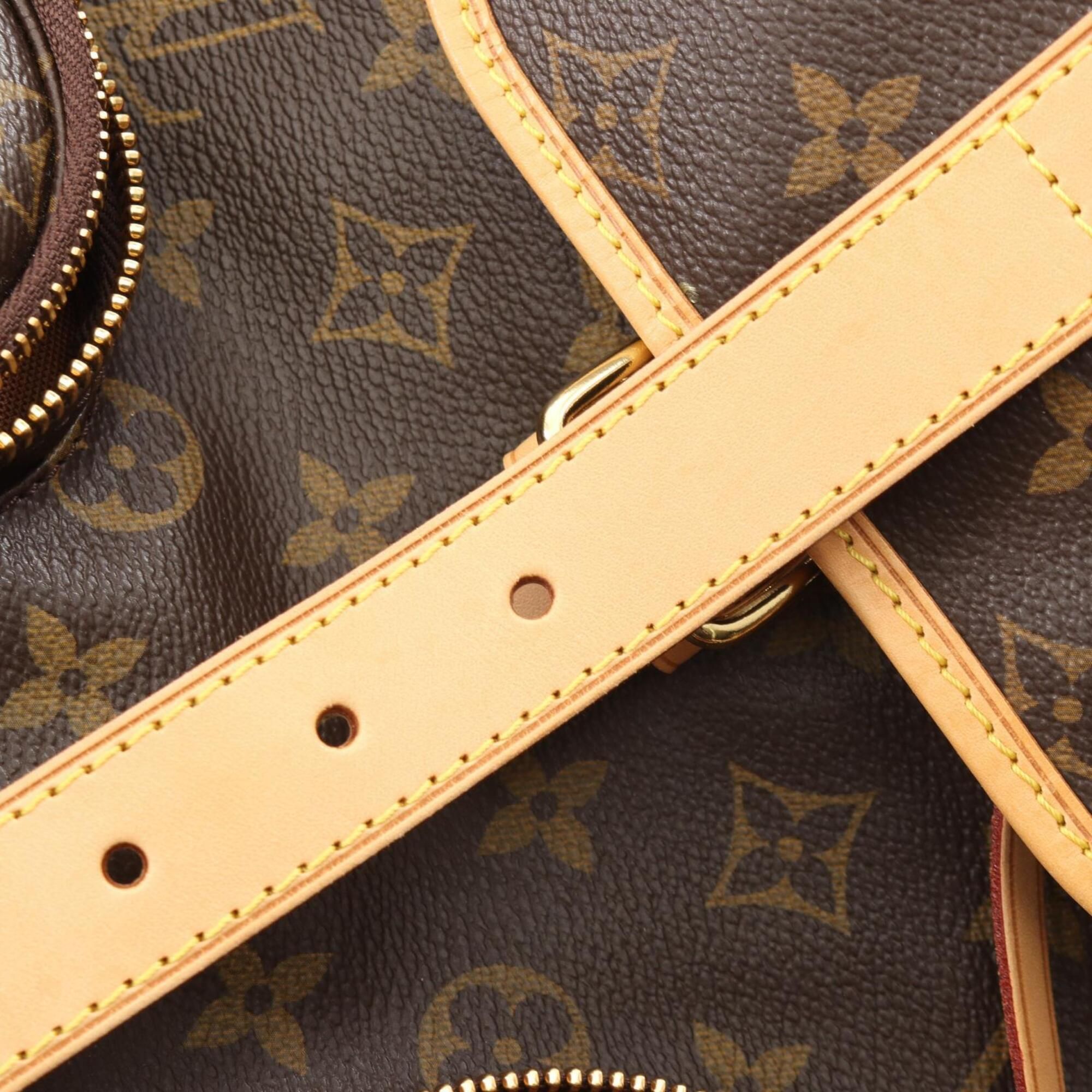 Backpack (Pre-Owned) - Louis Vuitton - Modalova