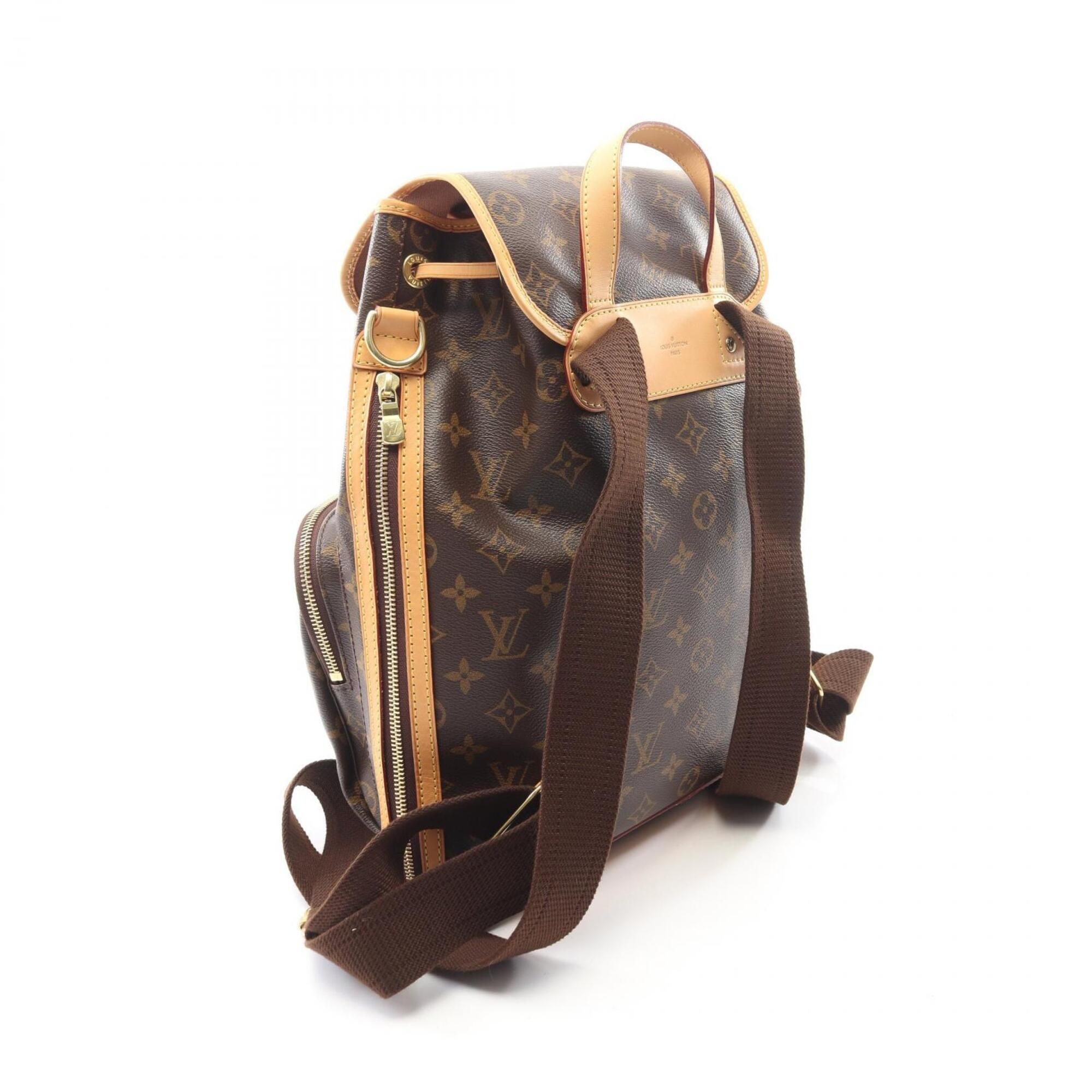 Backpack (Pre-Owned) - Louis Vuitton - Modalova