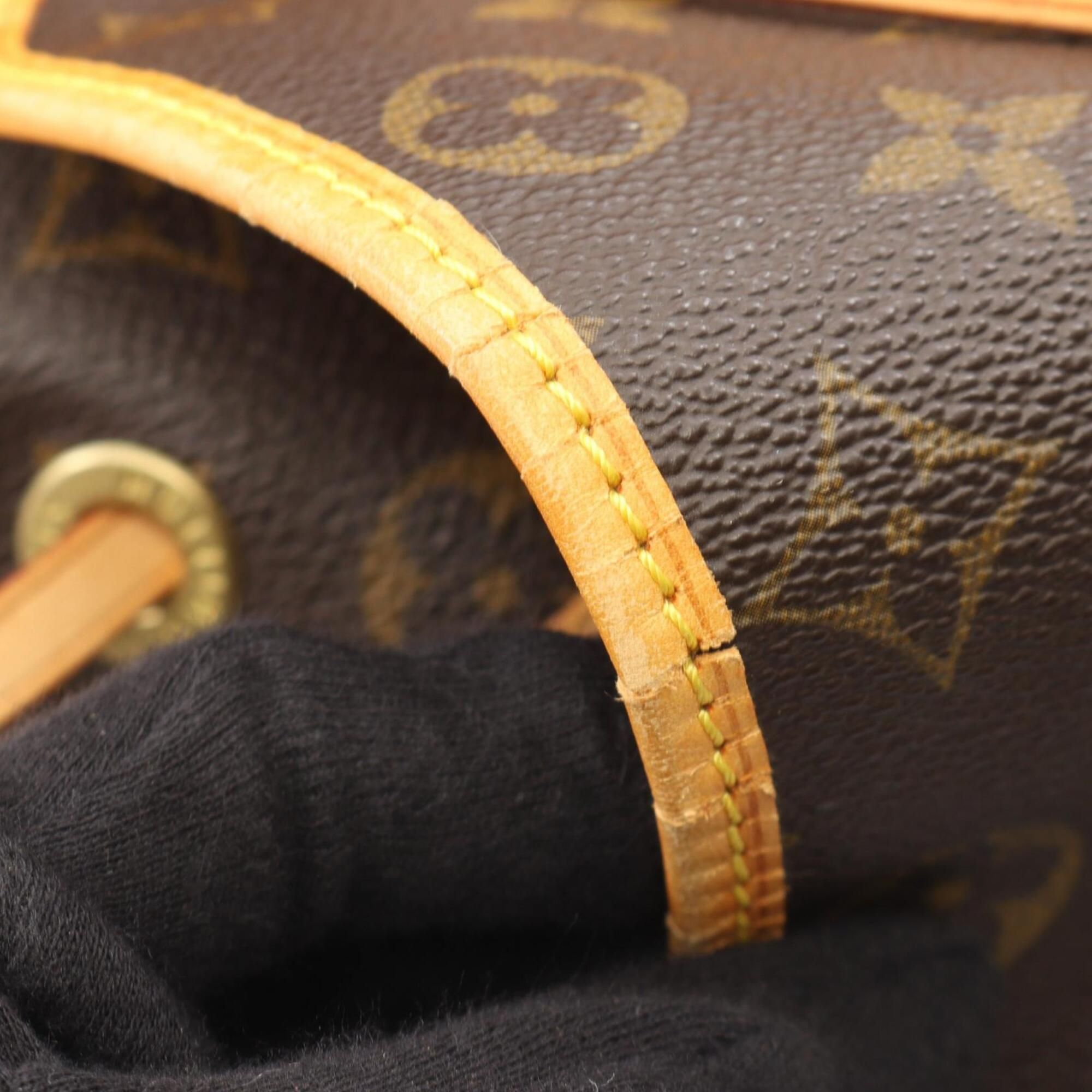 Backpack (Pre-Owned) - Louis Vuitton - Modalova