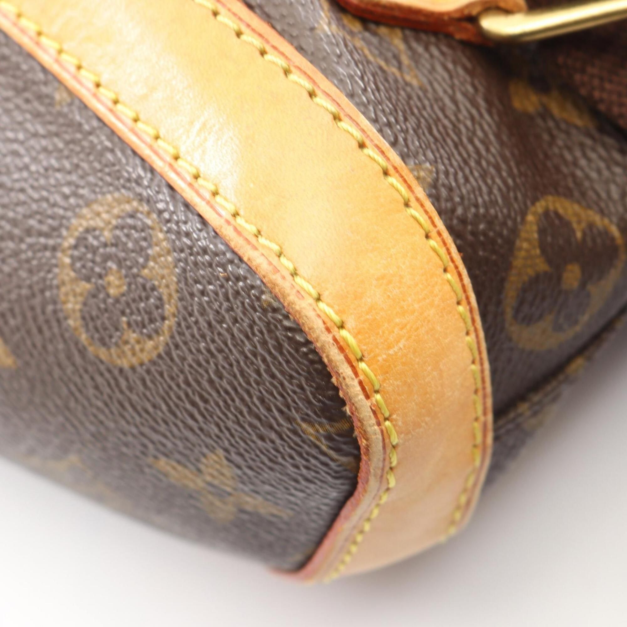 Backpack (Pre-Owned) - Louis Vuitton - Modalova