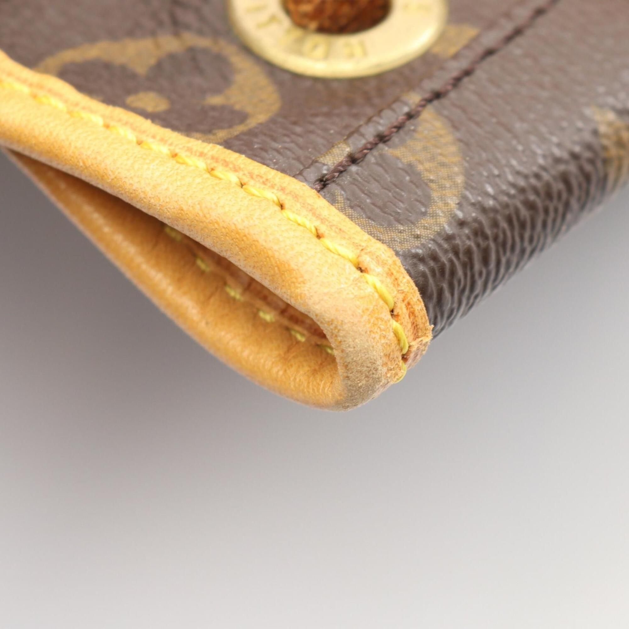 Backpack (Pre-Owned) - Louis Vuitton - Modalova