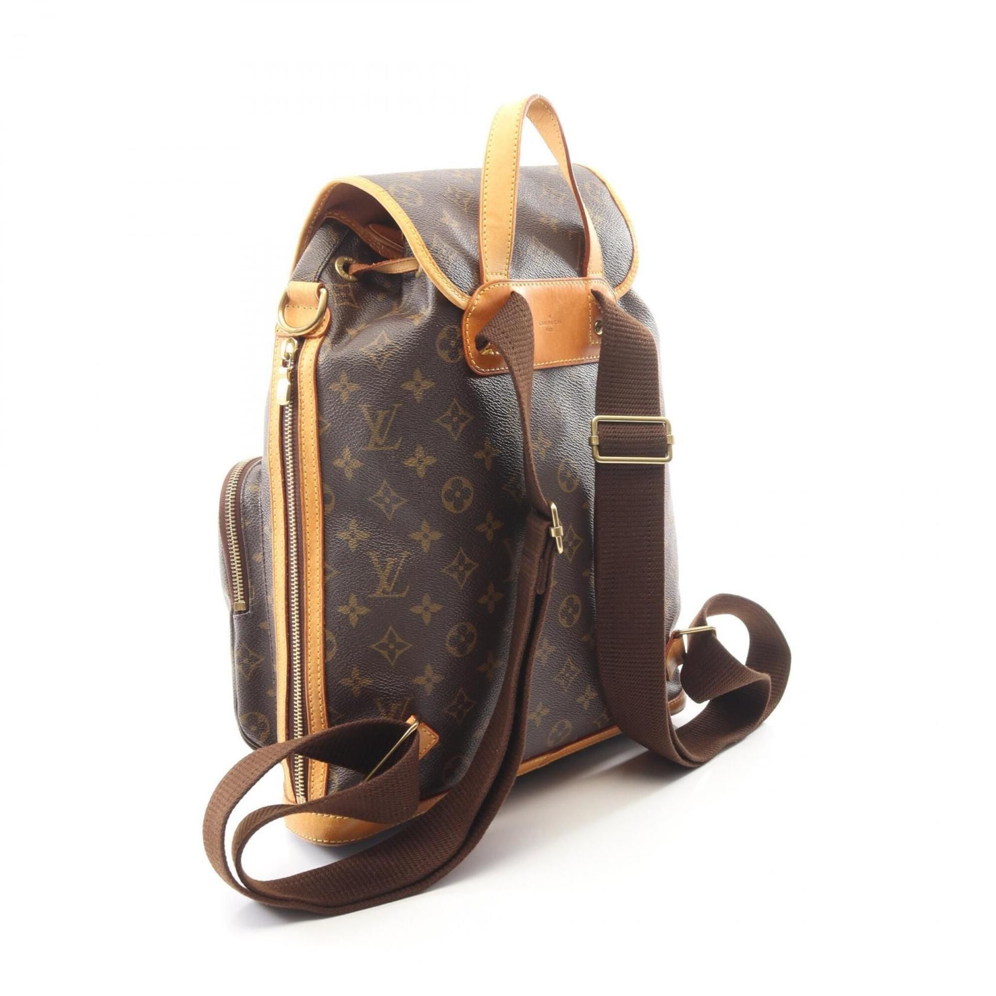 Backpack (Pre-Owned) - Louis Vuitton - Modalova
